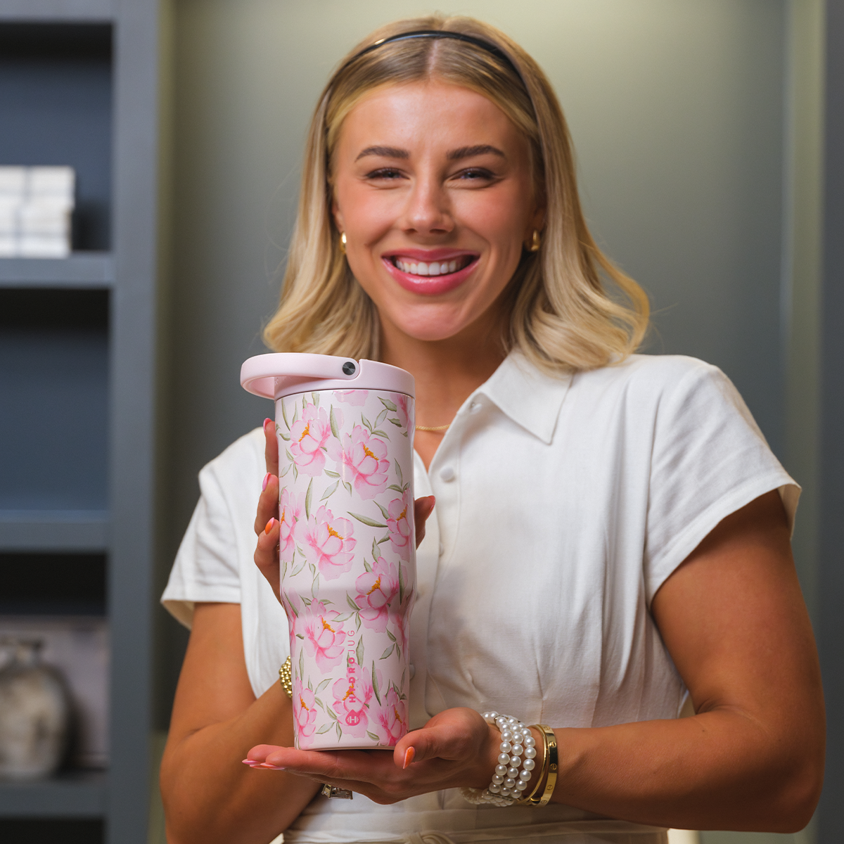 jessica-32oz-946ml-f3 Sport32-Jessica-WPI-9.png