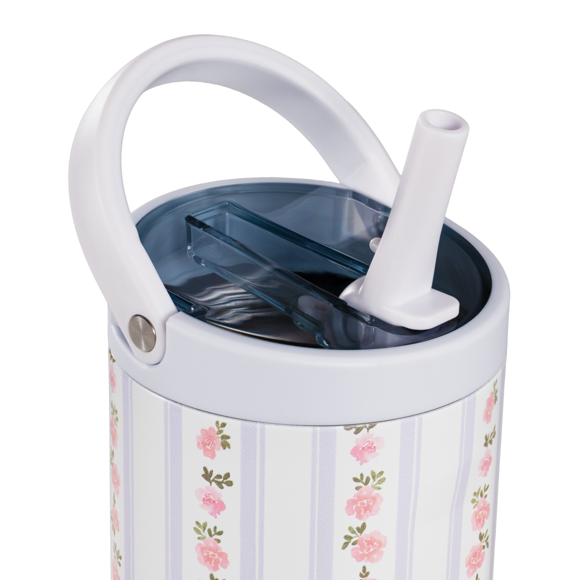 primrose-32oz-946ml-k4 Sport32-Primrose-WPI-2.png