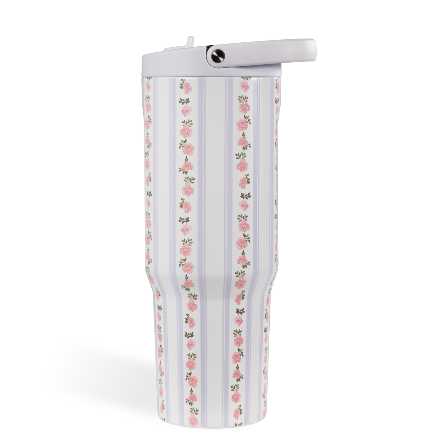primrose-32oz-946ml-k4 Sport32-Primrose-WPI-3.png