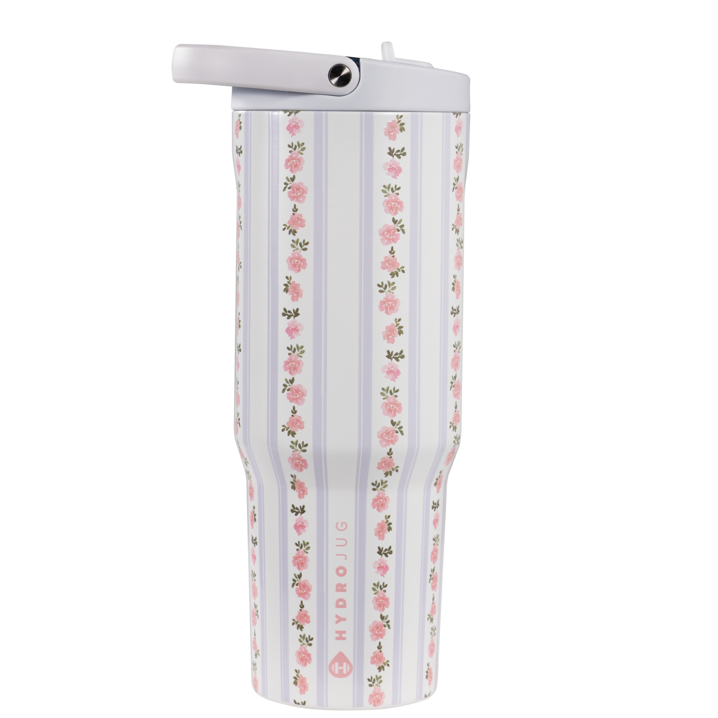primrose-32oz-946ml-k4 Sport32-Primrose-WPI-6.png