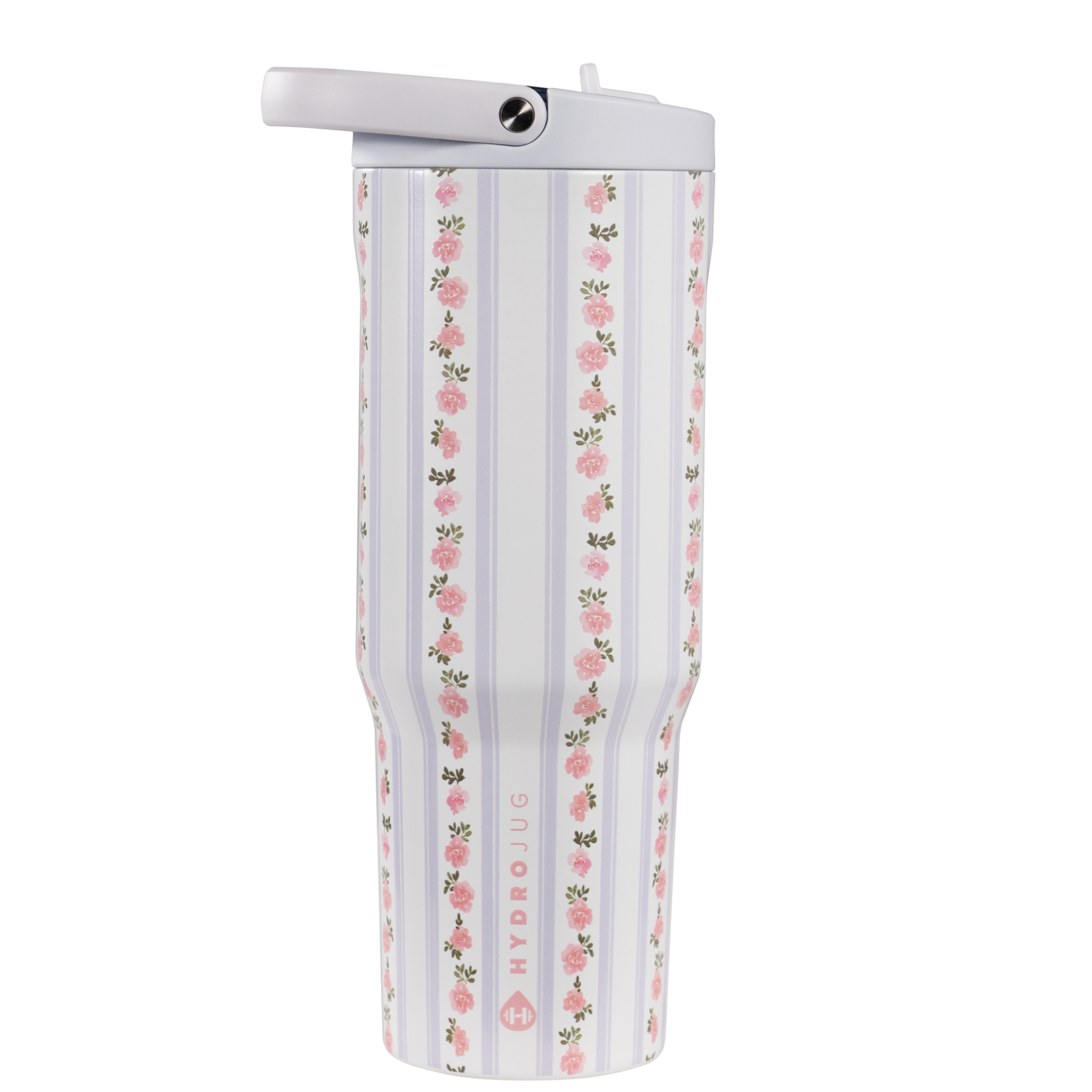 primrose-32oz-946ml-k4 Sport32-Primrose-WPI-6.png