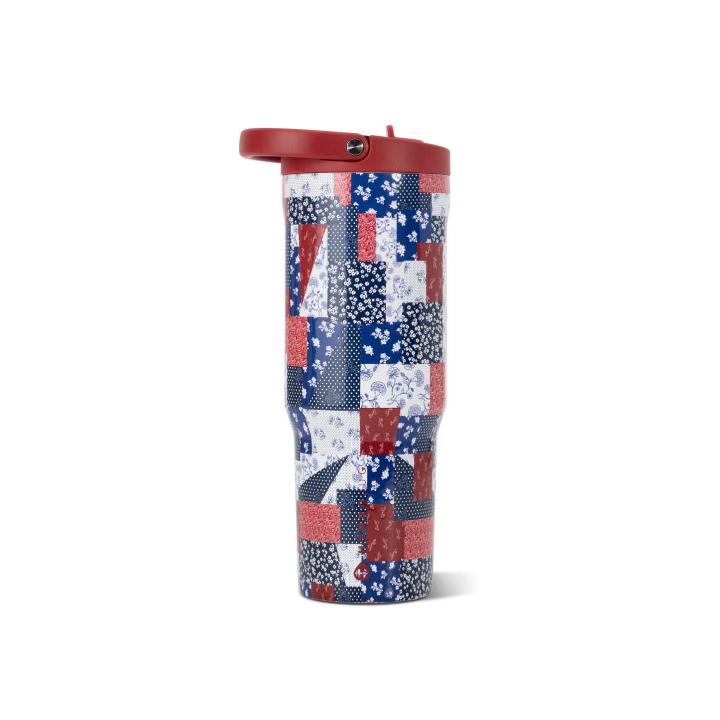 quilted-americana-32oz-946ml-d7 Sport32-QuiltedAmericana-1WPI.png