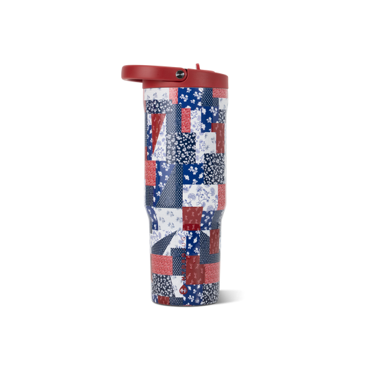 quilted-americana-32oz-946ml-d7 Sport32-QuiltedAmericana-1WPI.png