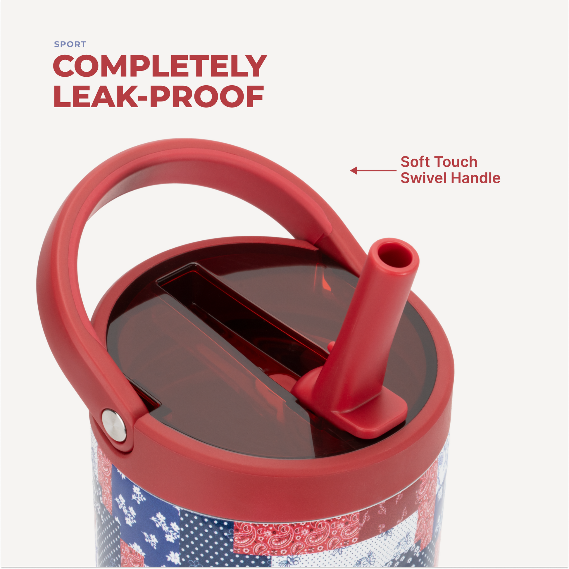 quilted-americana-32oz-946ml-d7 Sport32-QuiltedAmericana-2WPI.png