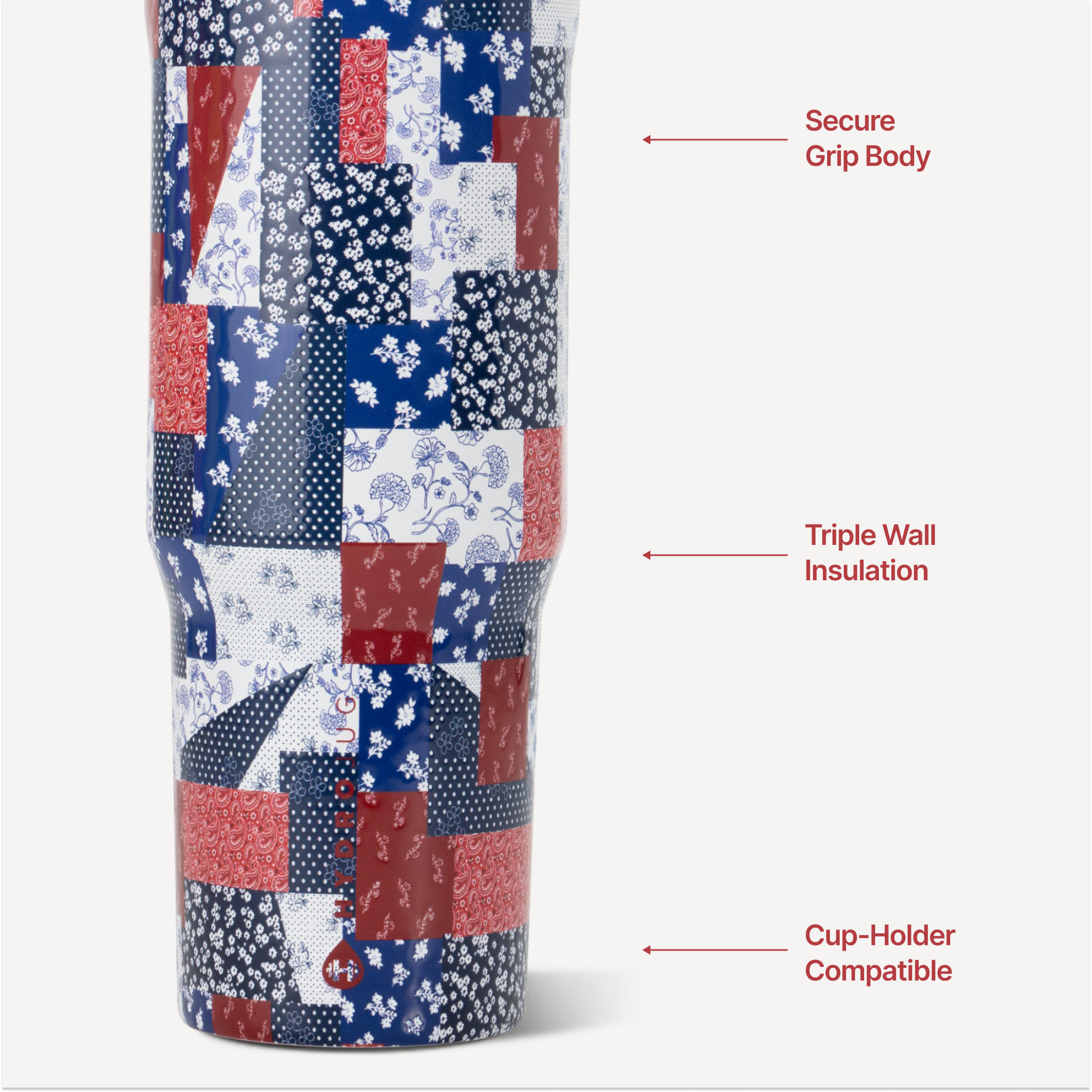 quilted-americana-32oz-946ml-d7 Sport32-QuiltedAmericana-3WPI.png