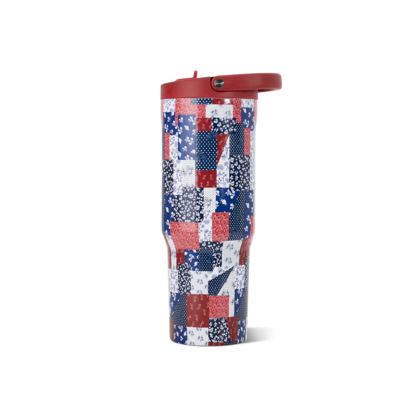 quilted-americana-32oz-946ml-d7 Sport32-QuiltedAmericana-5WPI.png
