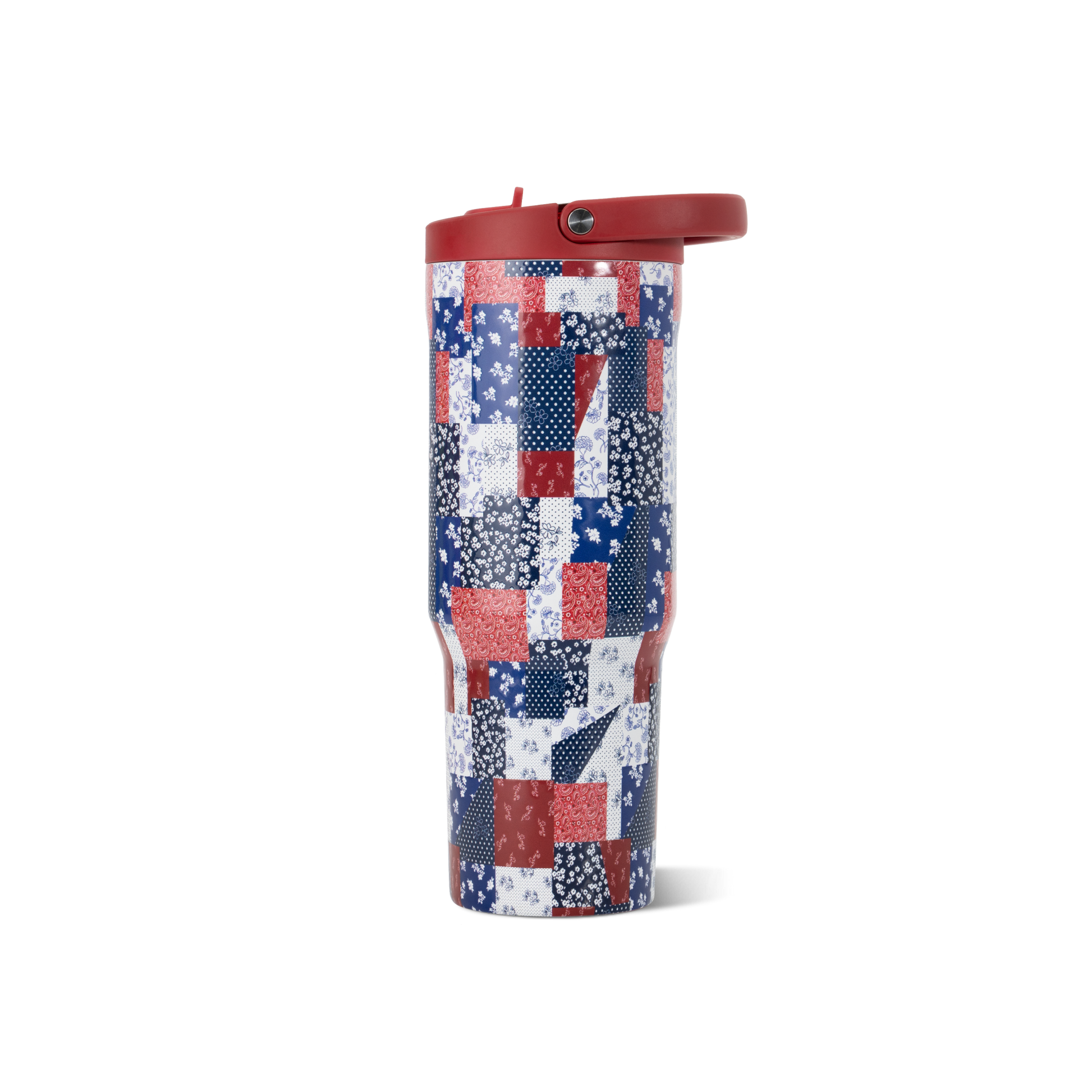 quilted-americana-32oz-946ml-d7 Sport32-QuiltedAmericana-5WPI.png