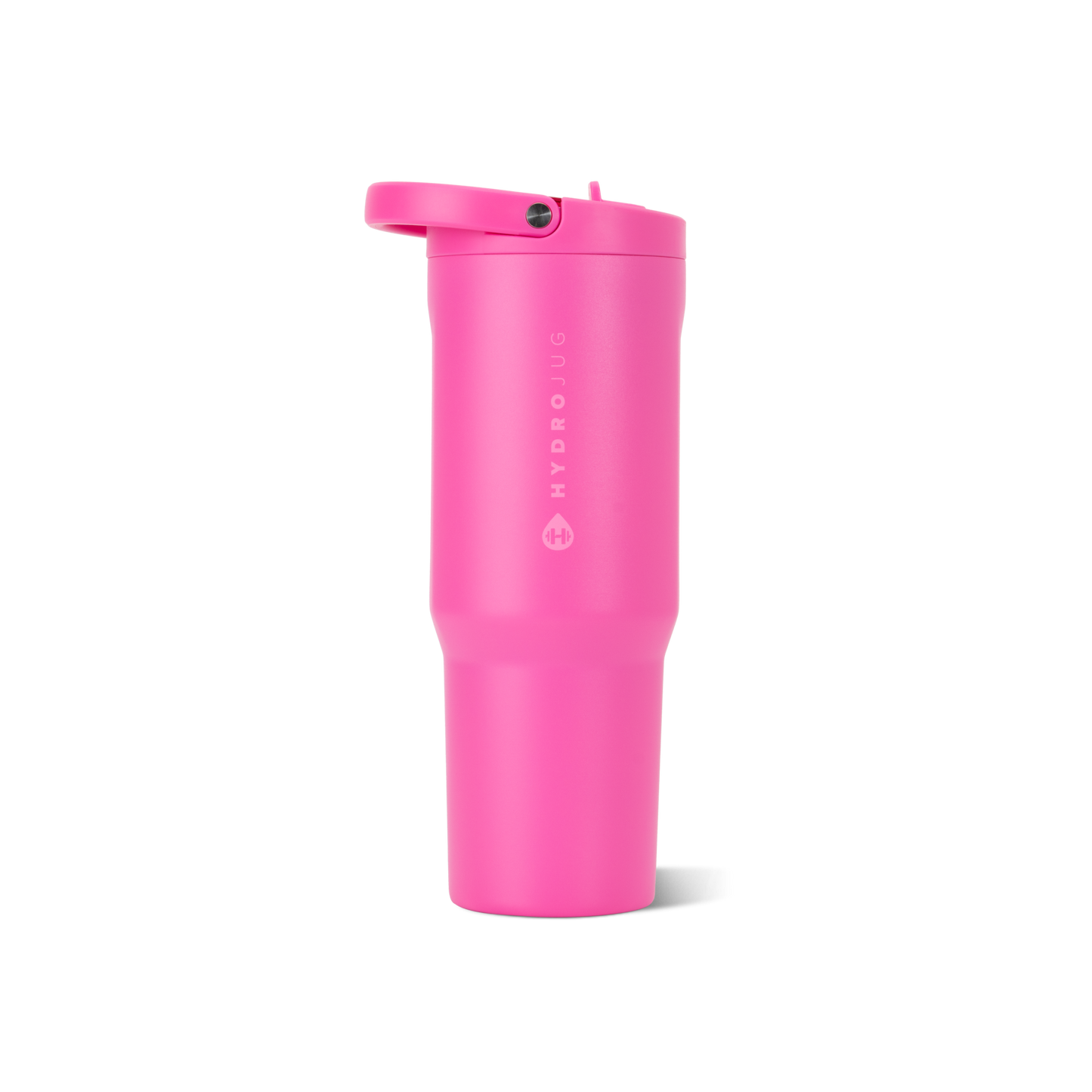 razzle-32oz-946ml-o5 Sport32-Razzle-1WPI.png