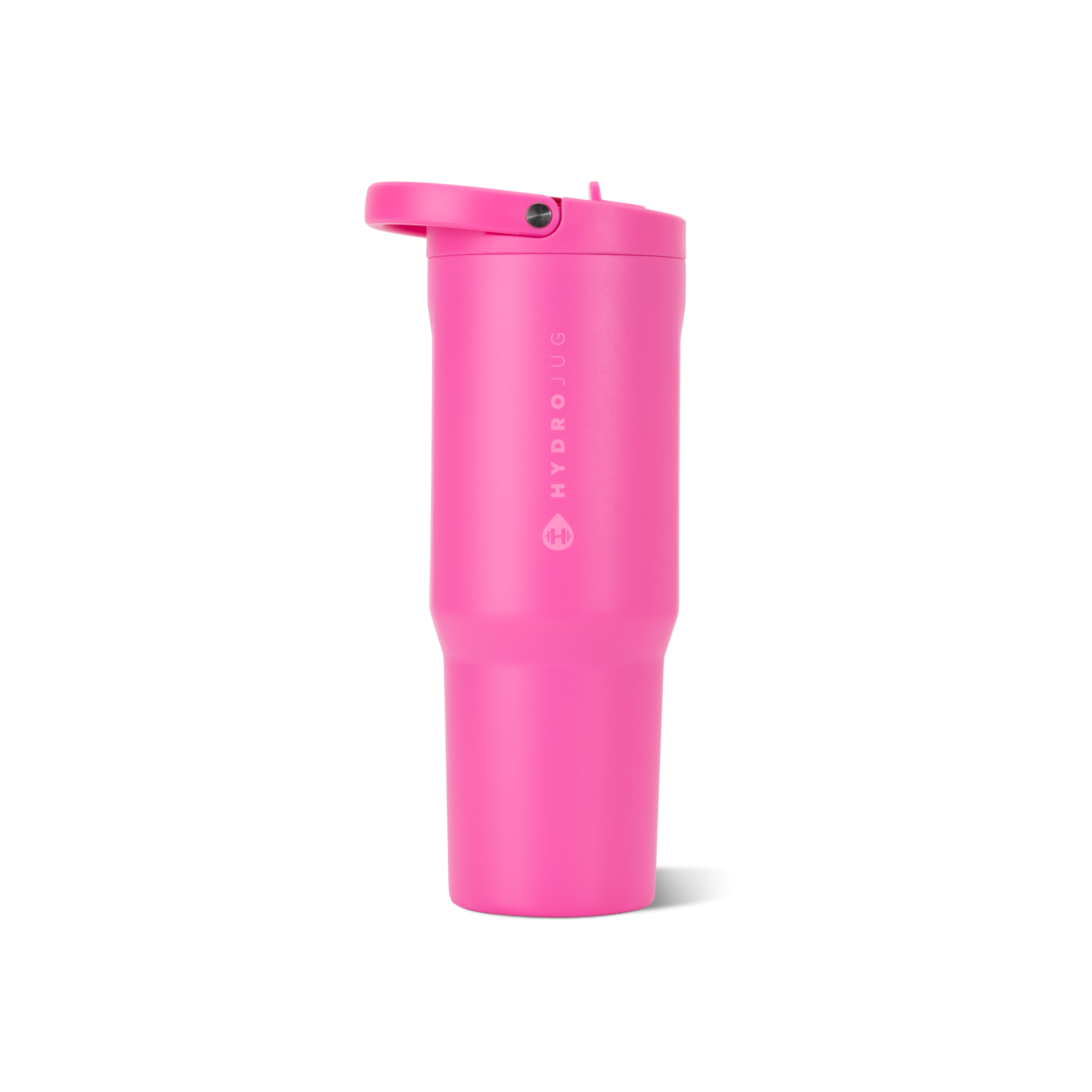 razzle-32oz-946ml-o5 Sport32-Razzle-1WPI.png