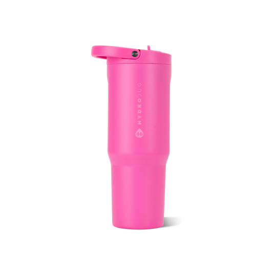 razzle-32oz-946ml-o5 Sport32-Razzle-1WPI.png