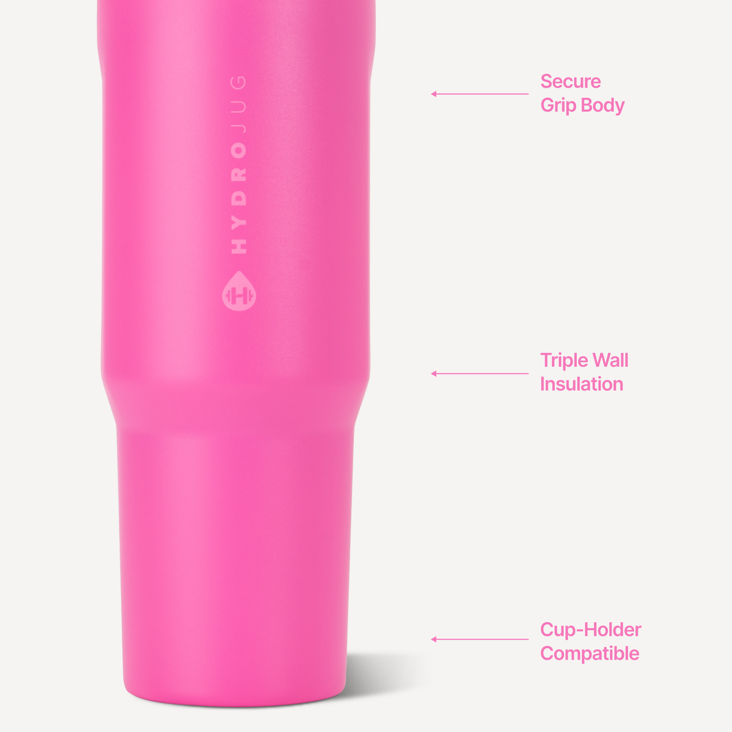 razzle-32oz-946ml-o5 Sport32-Razzle-3WPI.png
