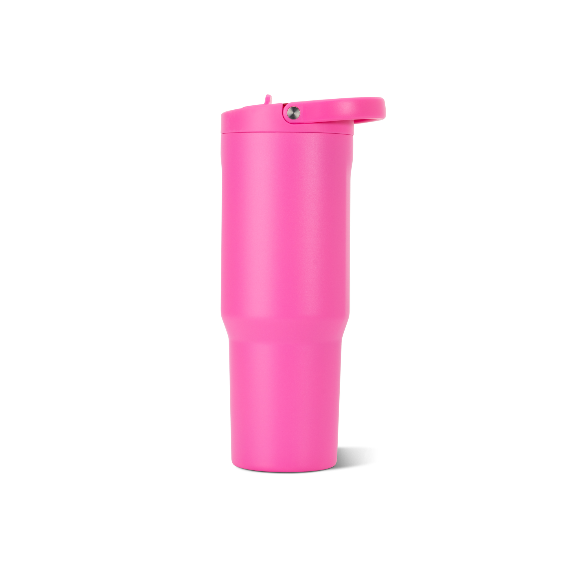 razzle-32oz-946ml-o5 Sport32-Razzle-5WPI.png