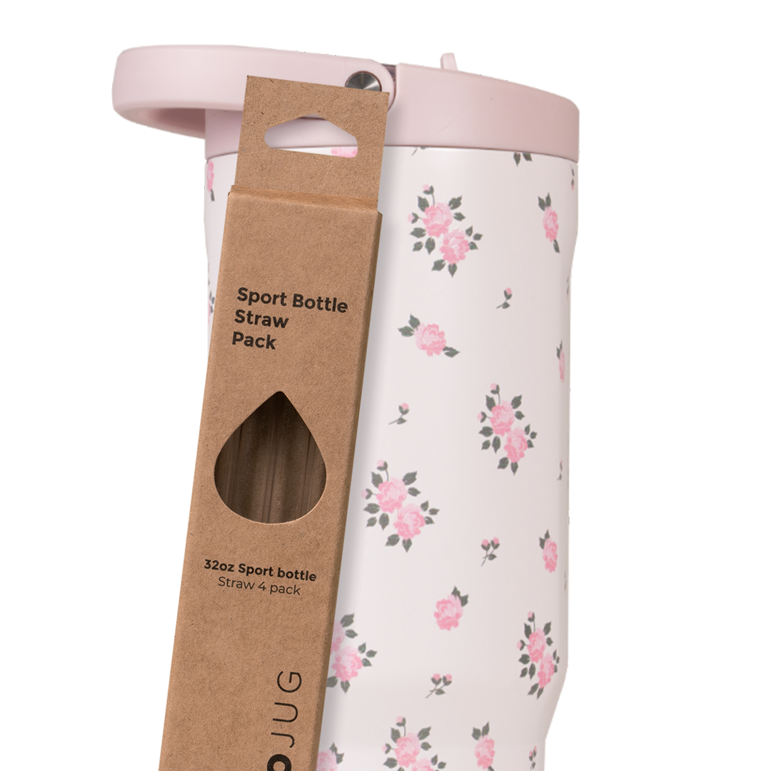 32oz-sport-straws-a1 Sport32oz.png