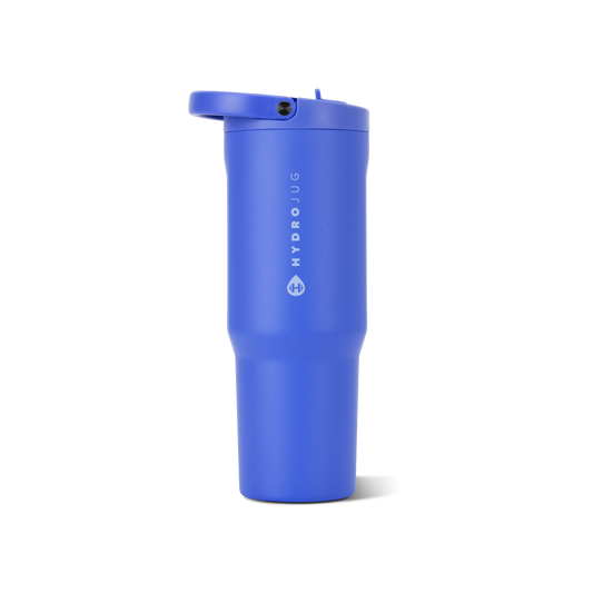 berry-pop-40oz-1182ml-r1 Sport40-BerryPop-1WPI_fde94f81-efa0-4a98-b81a-f6b2c0923246.png