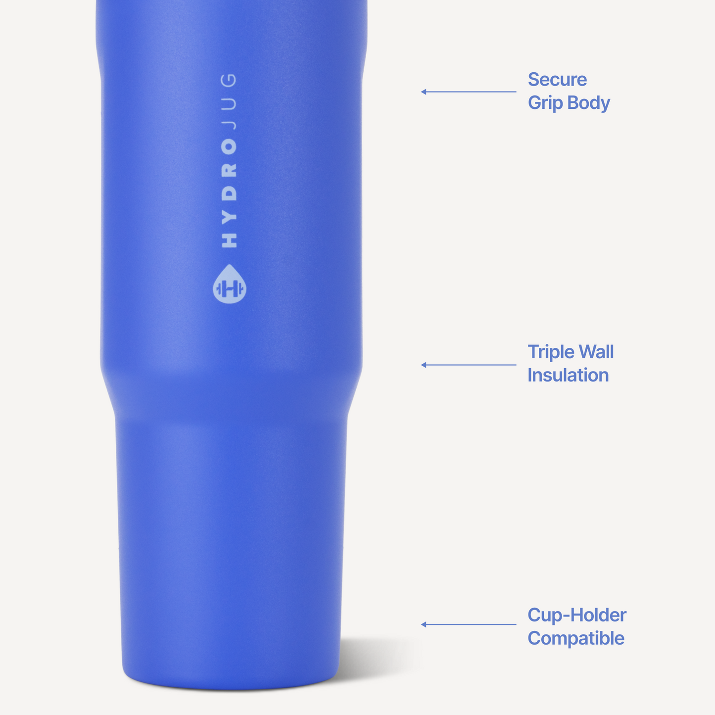 berry-pop-40oz-1182ml-r1 Sport40-BerryPop-3WPI_e40ee0e4-9df2-44d6-bbd0-5d05a7b10ed1.png
