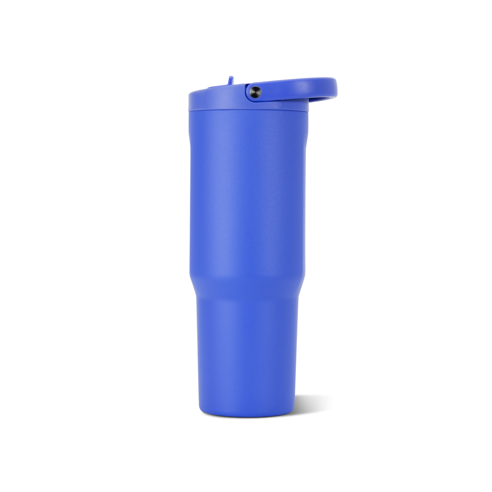 berry-pop-40oz-1182ml-r1 Sport40-BerryPop-5WPI_31466157-578f-45bf-a951-1525c4e3ab07.png