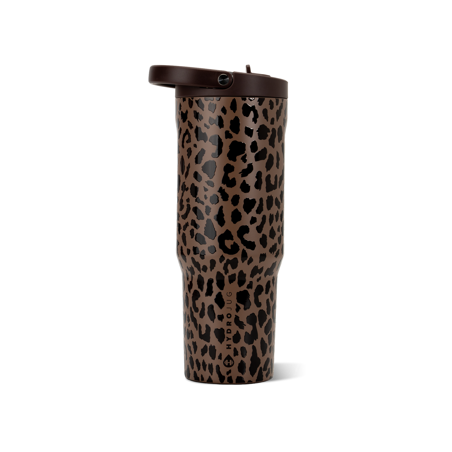 brown-leopard-40oz-1182ml-b4 Sport40-BrownLeopard-1WPI.png