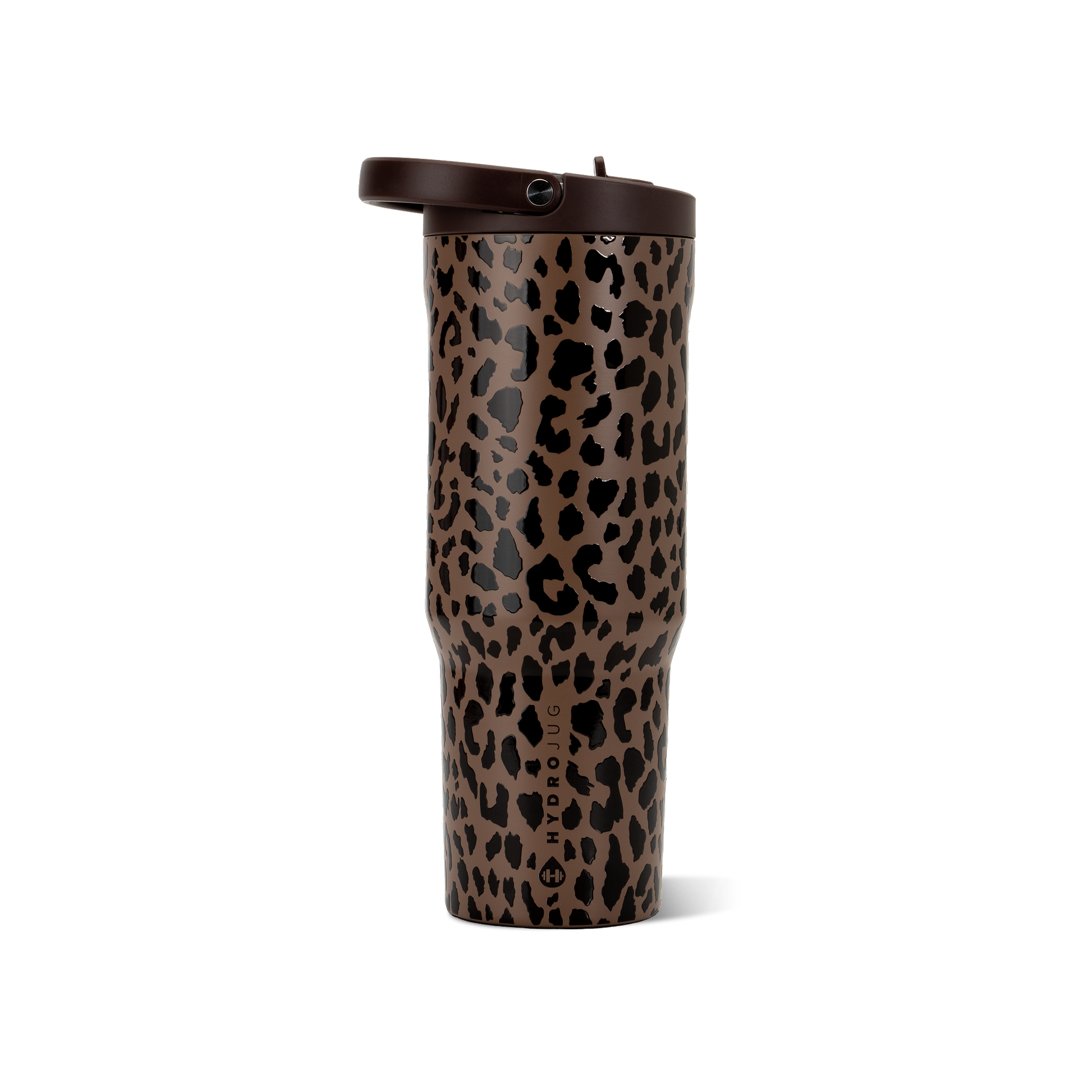 brown-leopard-40oz-1182ml-b4 Sport40-BrownLeopard-1WPI.png