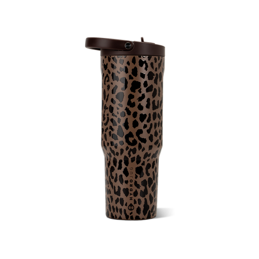 brown-leopard-40oz-1182ml-b4 Sport40-BrownLeopard-1WPI.png