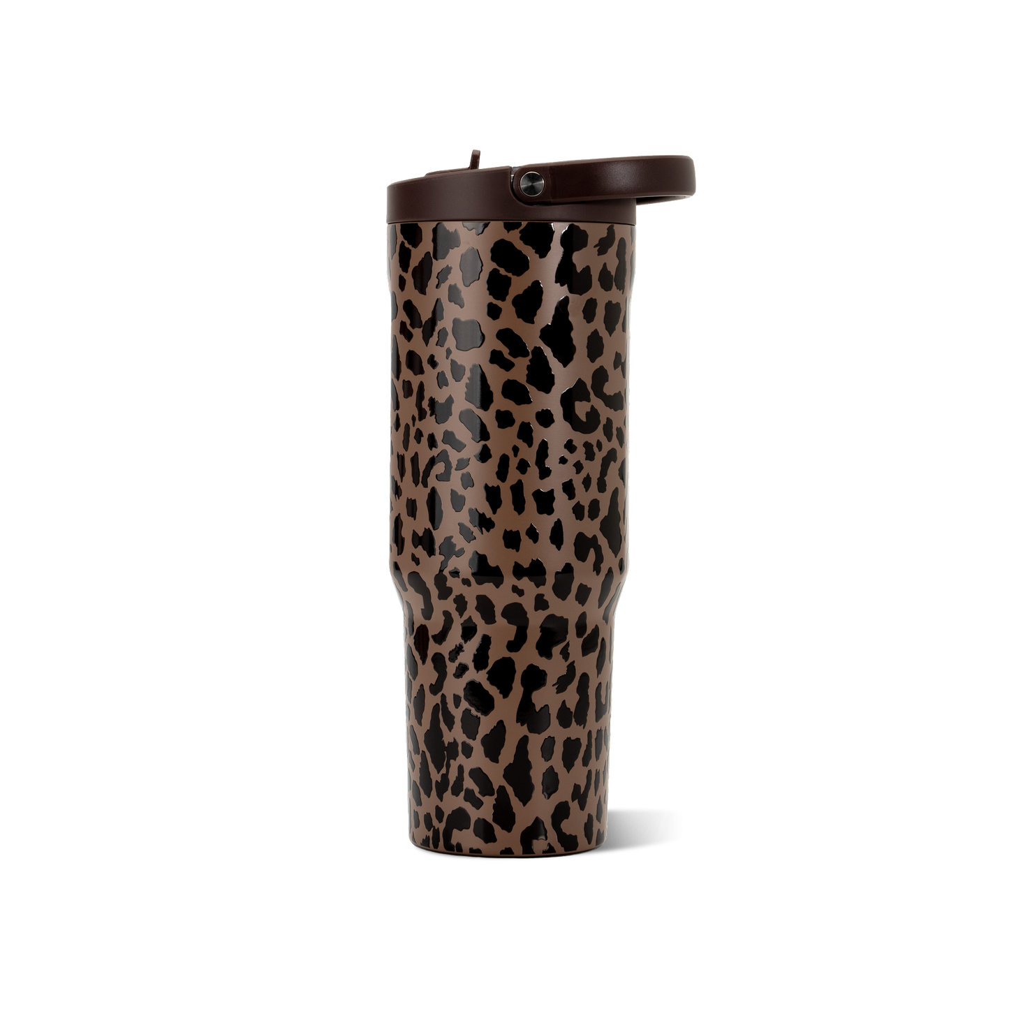 brown-leopard-40oz-1182ml-b4 Sport40-BrownLeopard-5WPI.png
