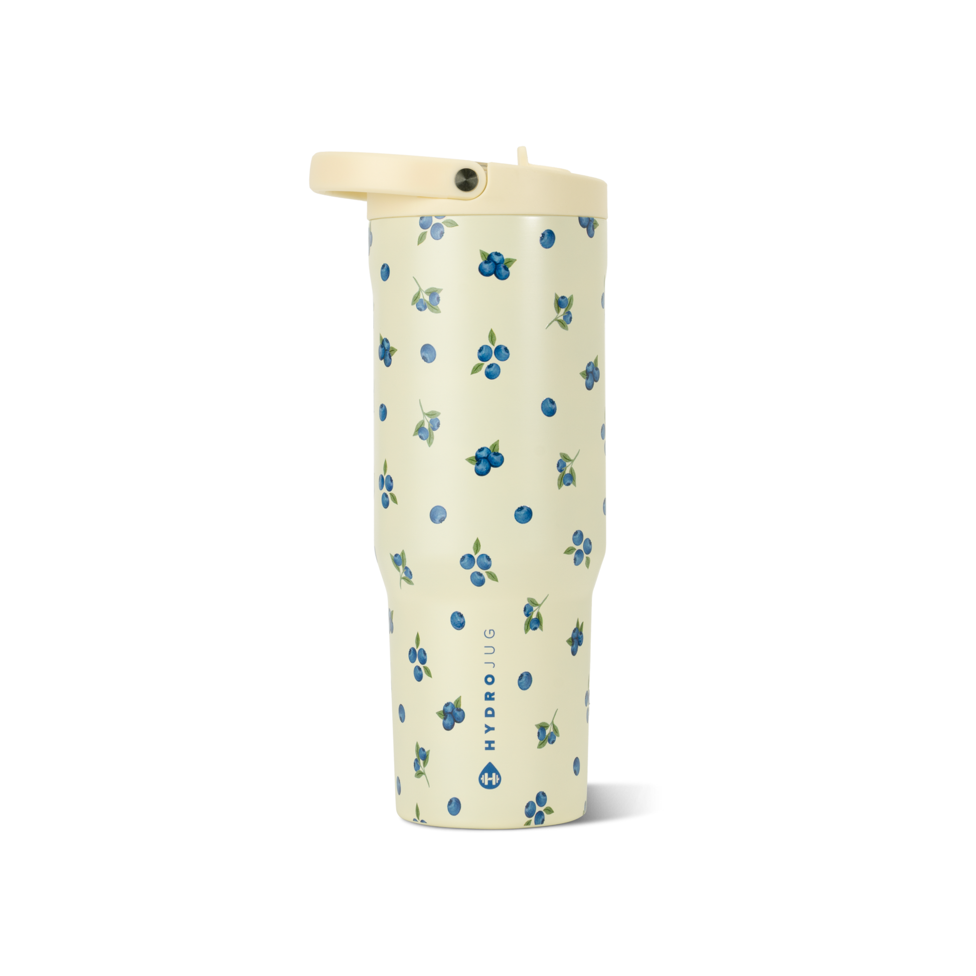 freshly-pick-d-40oz-1182ml-r7 Sport40-FreshlyPick_d-1WPI.png