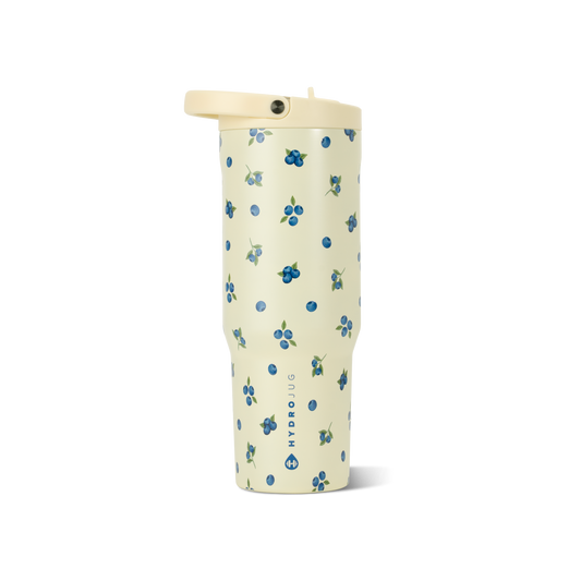 freshly-pick-d-40oz-1182ml-r7 Sport40-FreshlyPick_d-1WPI.png