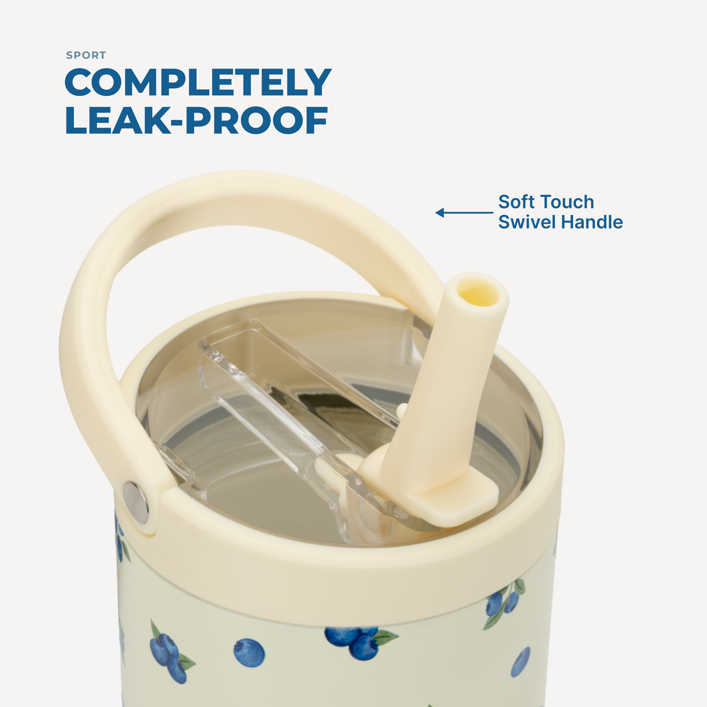 freshly-pick-d-40oz-1182ml-r7 Sport40-FreshlyPick_d-2WPI.png