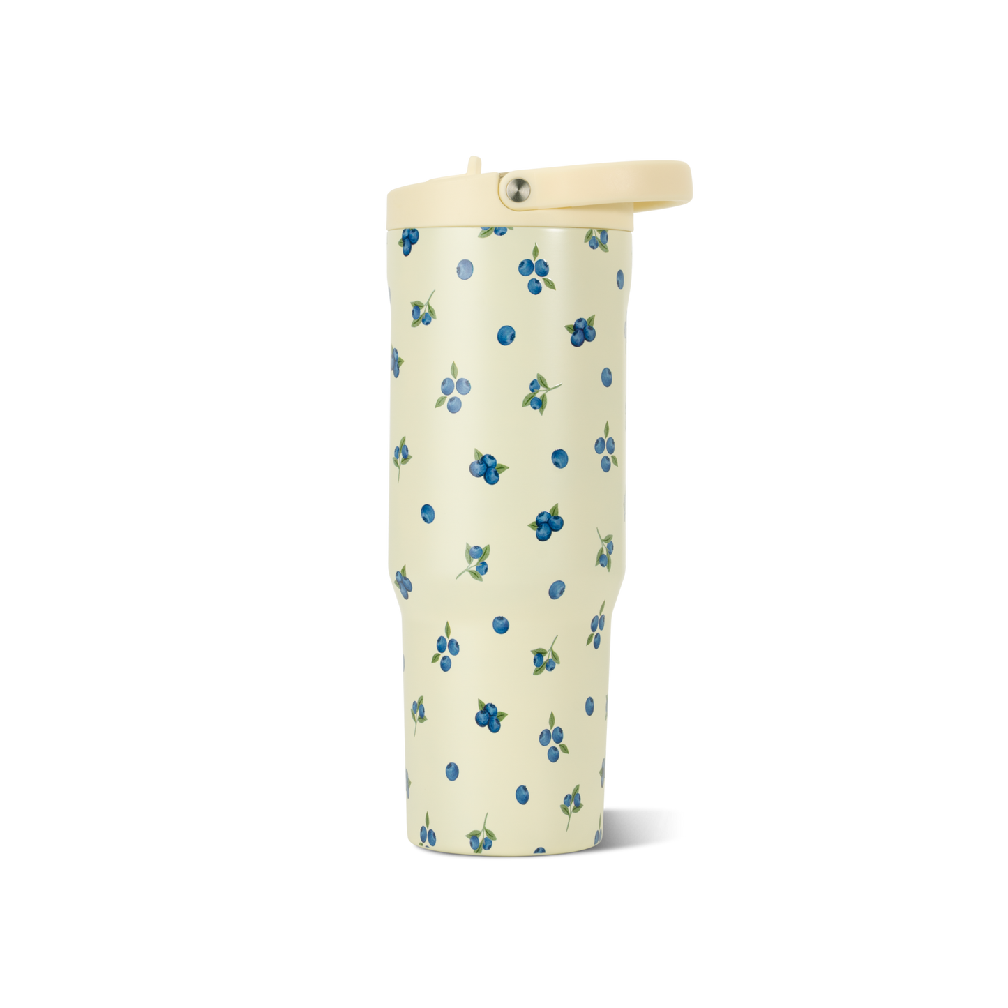 freshly-pick-d-40oz-1182ml-r7 Sport40-FreshlyPick_d-5WPI.png