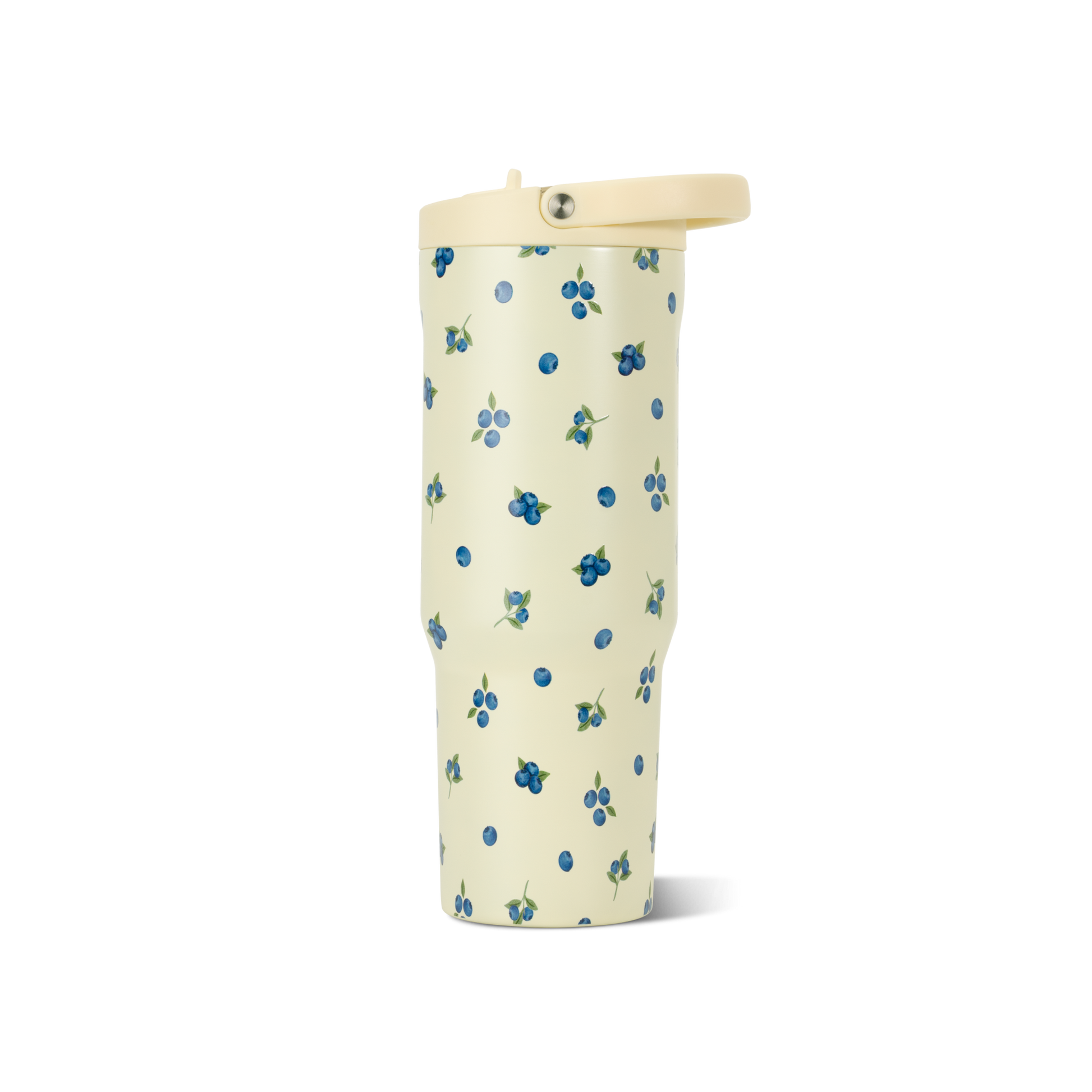 freshly-pick-d-40oz-1182ml-r7 Sport40-FreshlyPick_d-5WPI.png