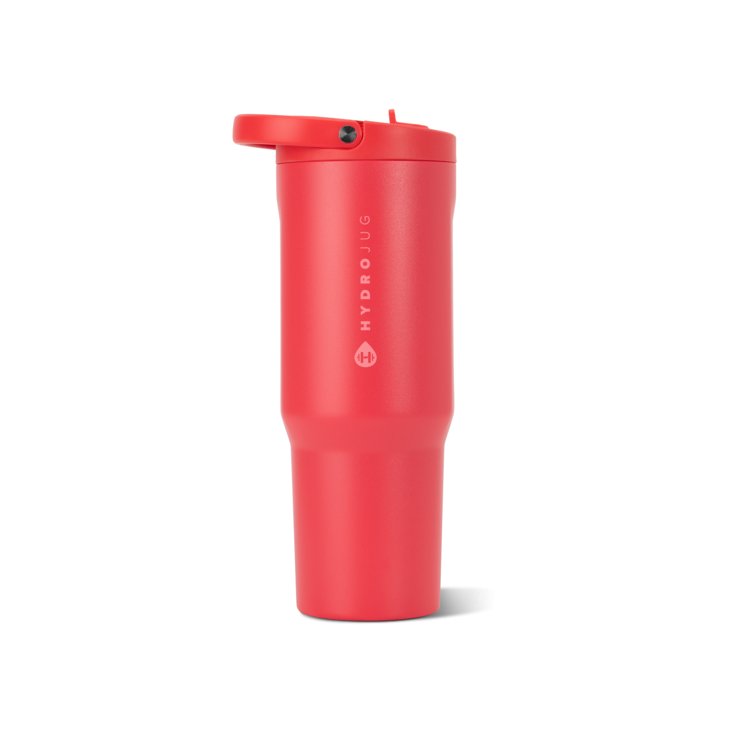 fruit-punch-40oz-1182ml-f8 Sport40-FruitPunch-1WPI.png