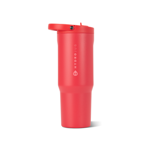 fruit-punch-40oz-1182ml-f8 Sport40-FruitPunch-1WPI.png
