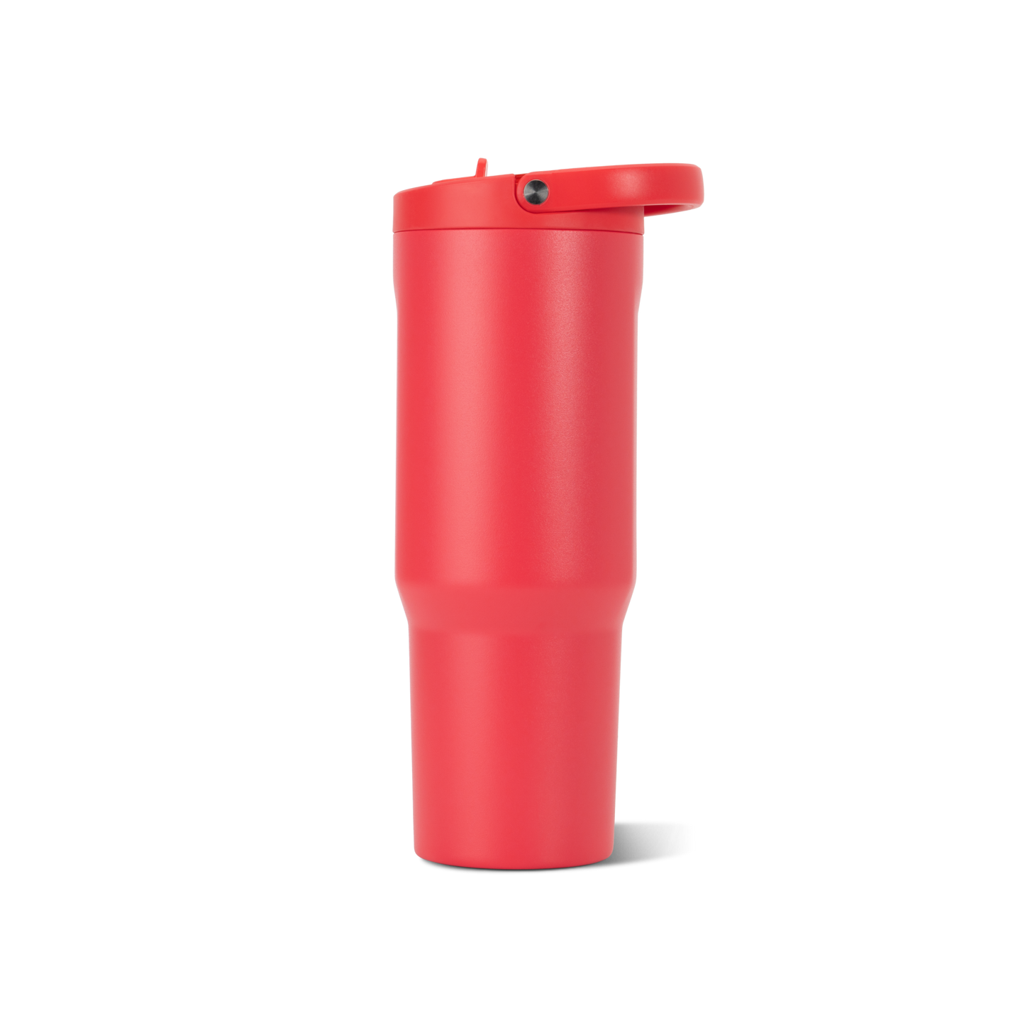 fruit-punch-40oz-1182ml-f8 Sport40-FruitPunch-5WPI.png