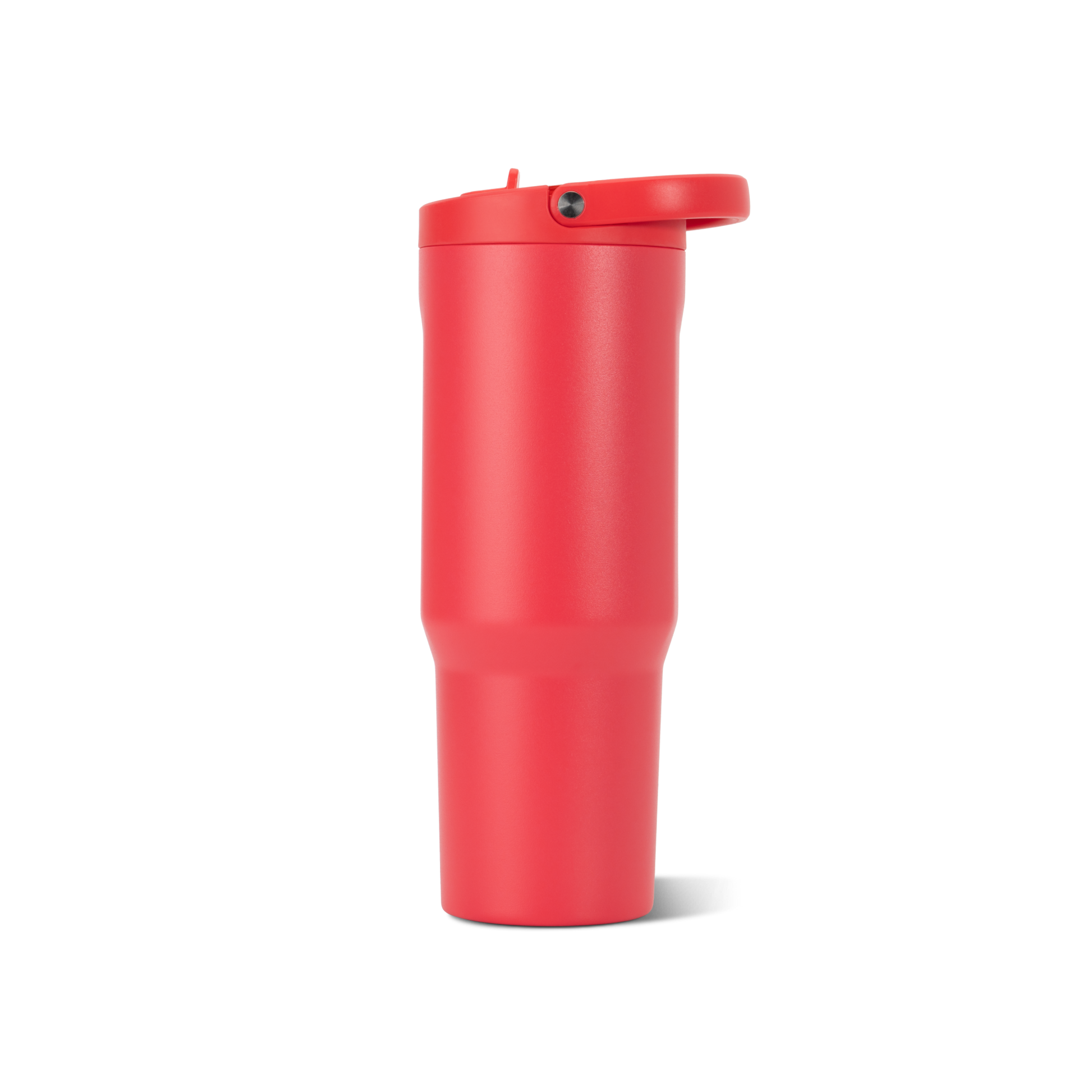 fruit-punch-40oz-1182ml-f8 Sport40-FruitPunch-5WPI.png