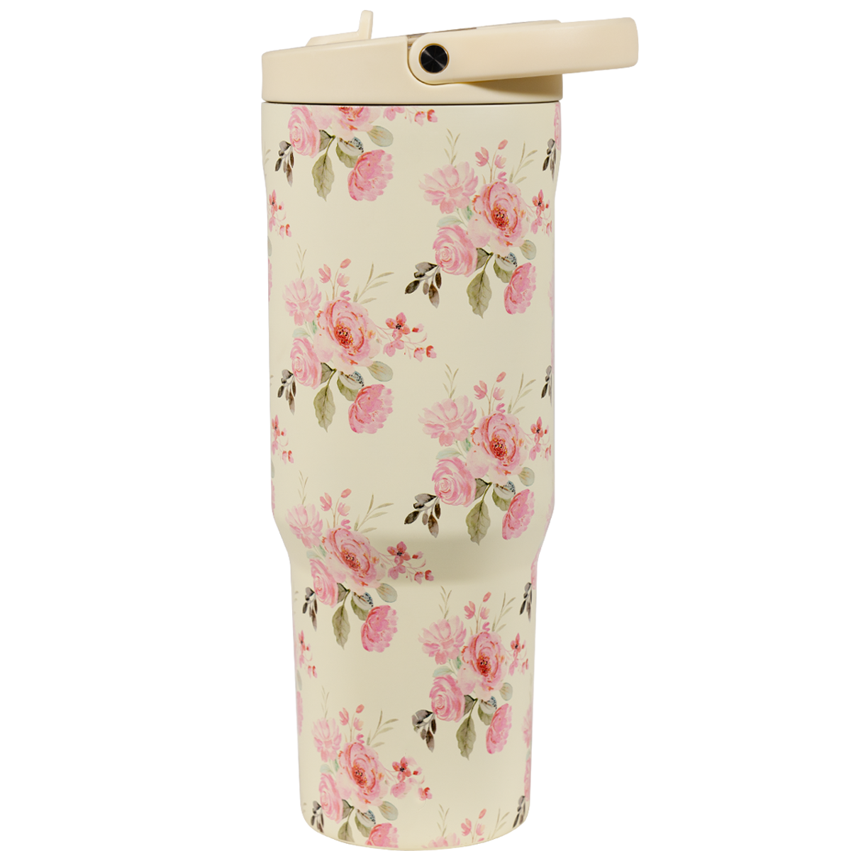 keepsake-40oz-1182ml-e3 Sport40-Keepsake-WPI-10.png