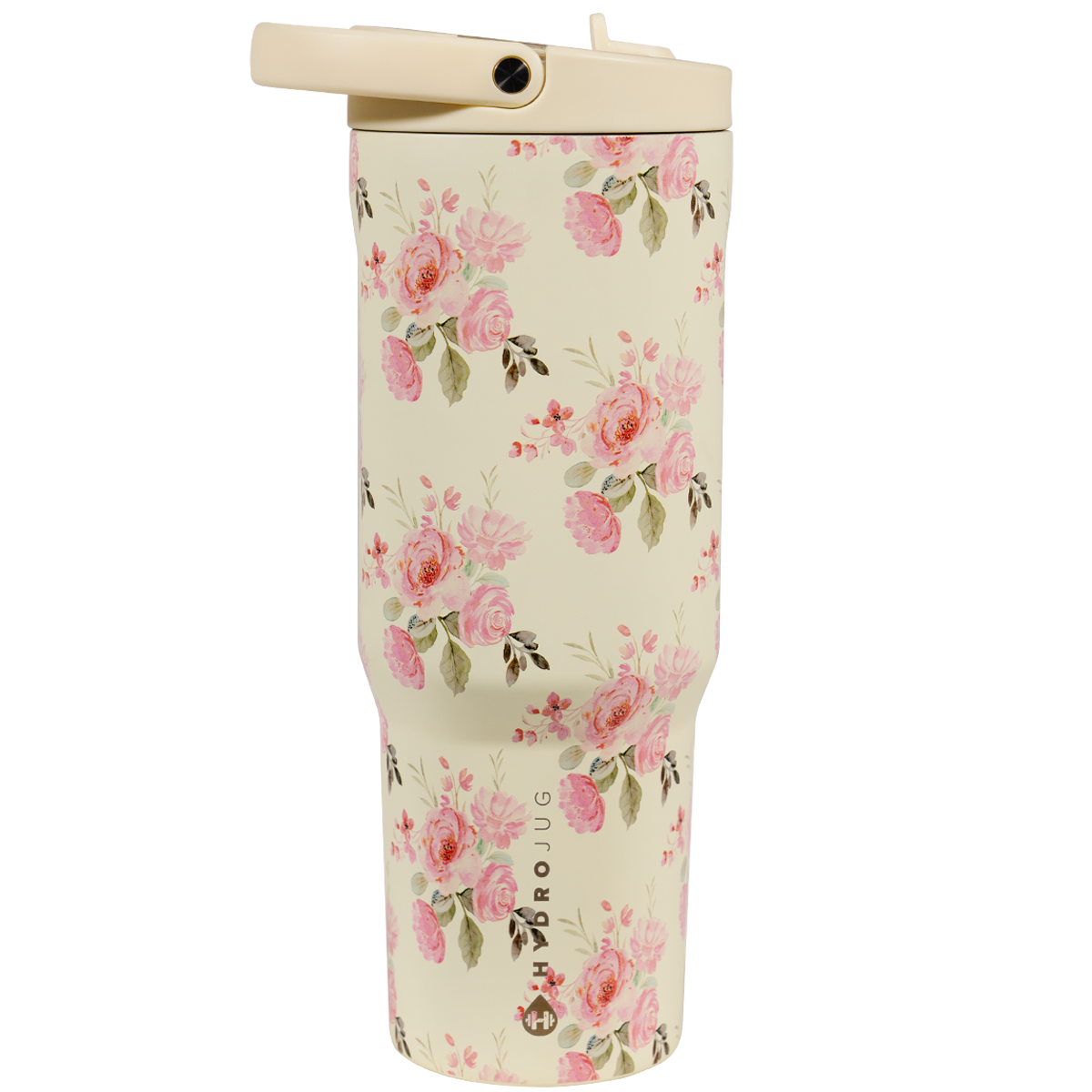 keepsake-40oz-1182ml-e3 Sport40-Keepsake-WPI-4.png