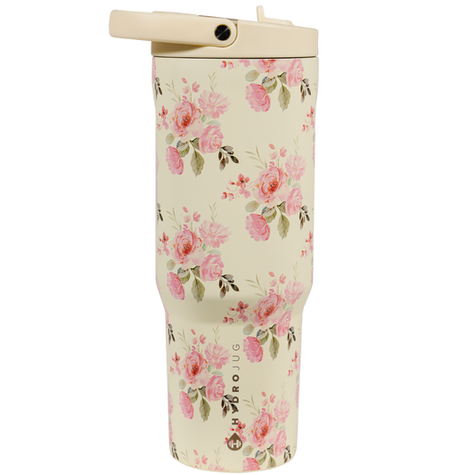 keepsake-40oz-1182ml-e3 Sport40-Keepsake-WPI-4.png