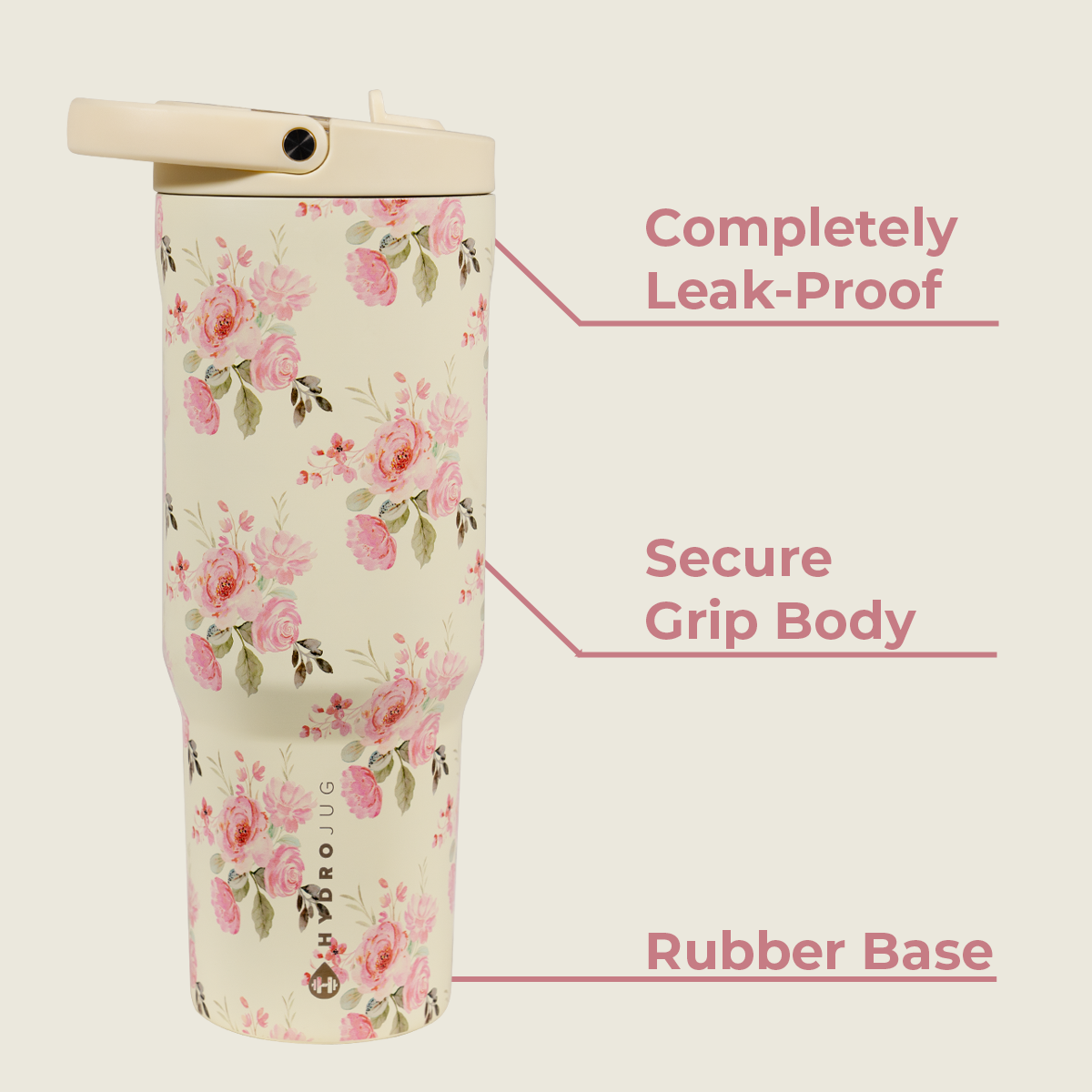 keepsake-40oz-1182ml-e3 Sport40-Keepsake-WPI-5.png