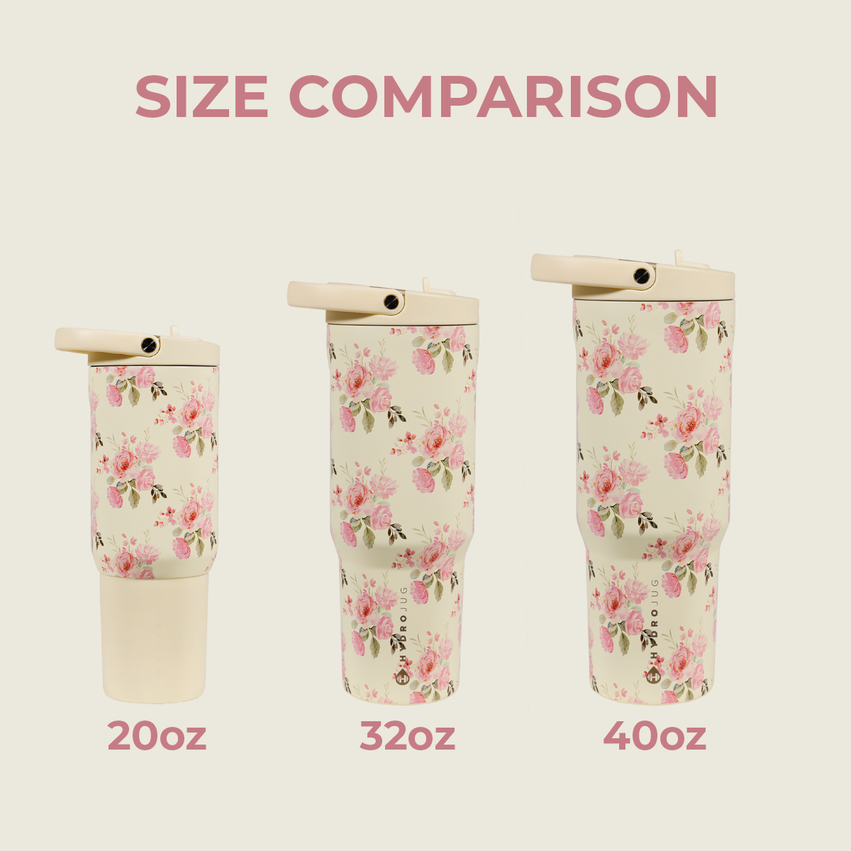 keepsake-40oz-1182ml-e3 Sport40-Keepsake-WPI-7.png