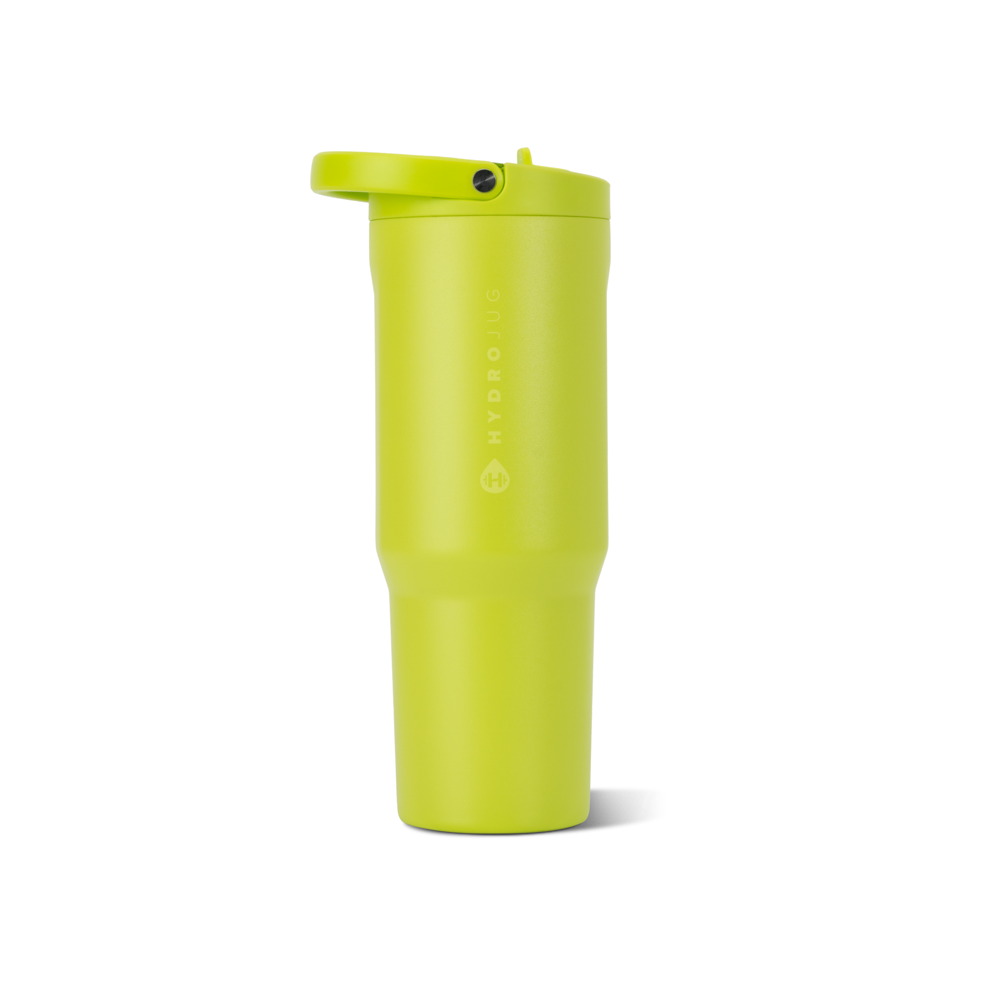 lemon-lime-40oz-1182ml-m3 Sport40-LemonLime-1WPI.png