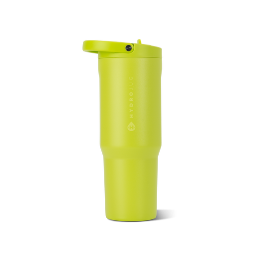 lemon-lime-40oz-1182ml-m3 Sport40-LemonLime-1WPI.png