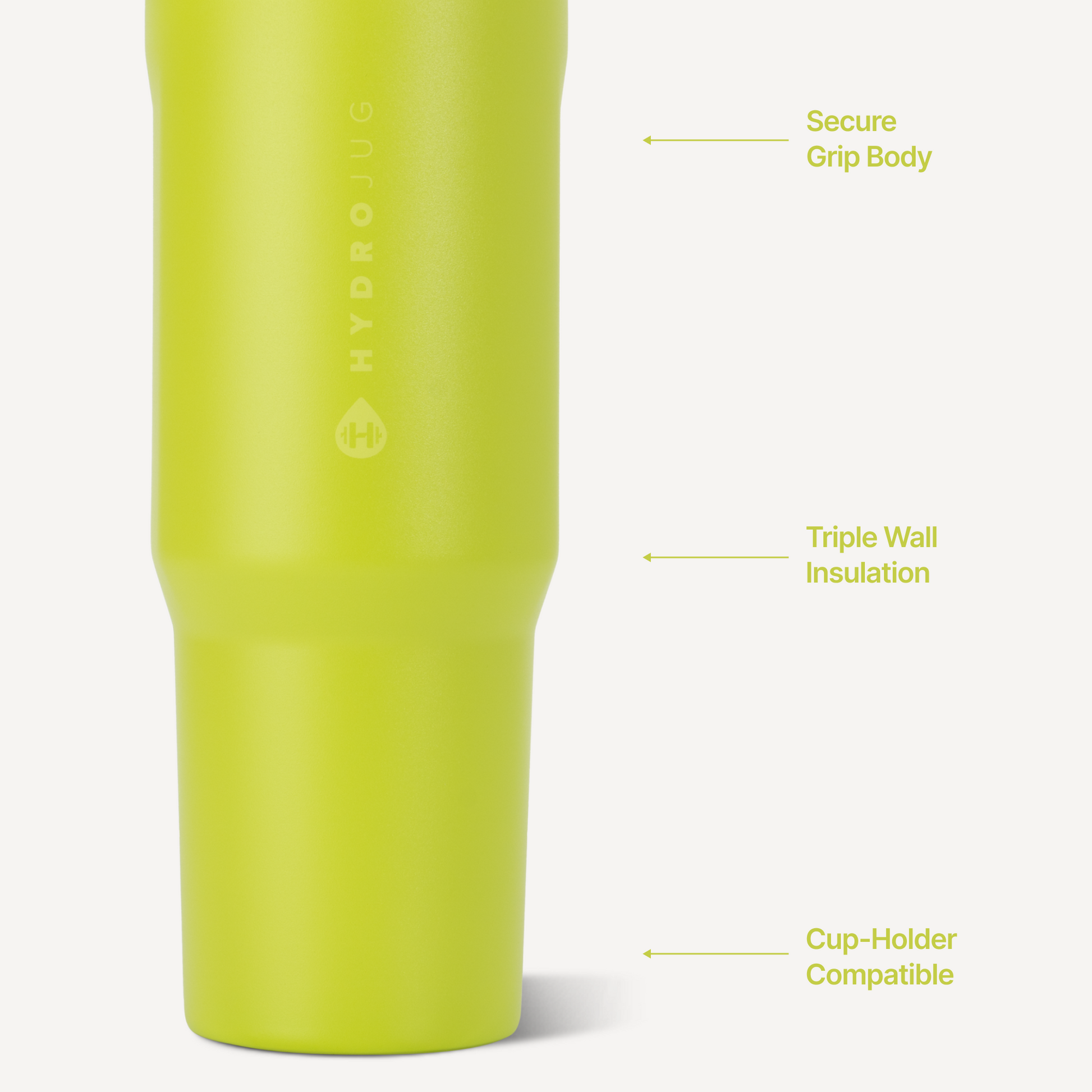 lemon-lime-40oz-1182ml-m3 Sport40-LemonLime-3WPI.png