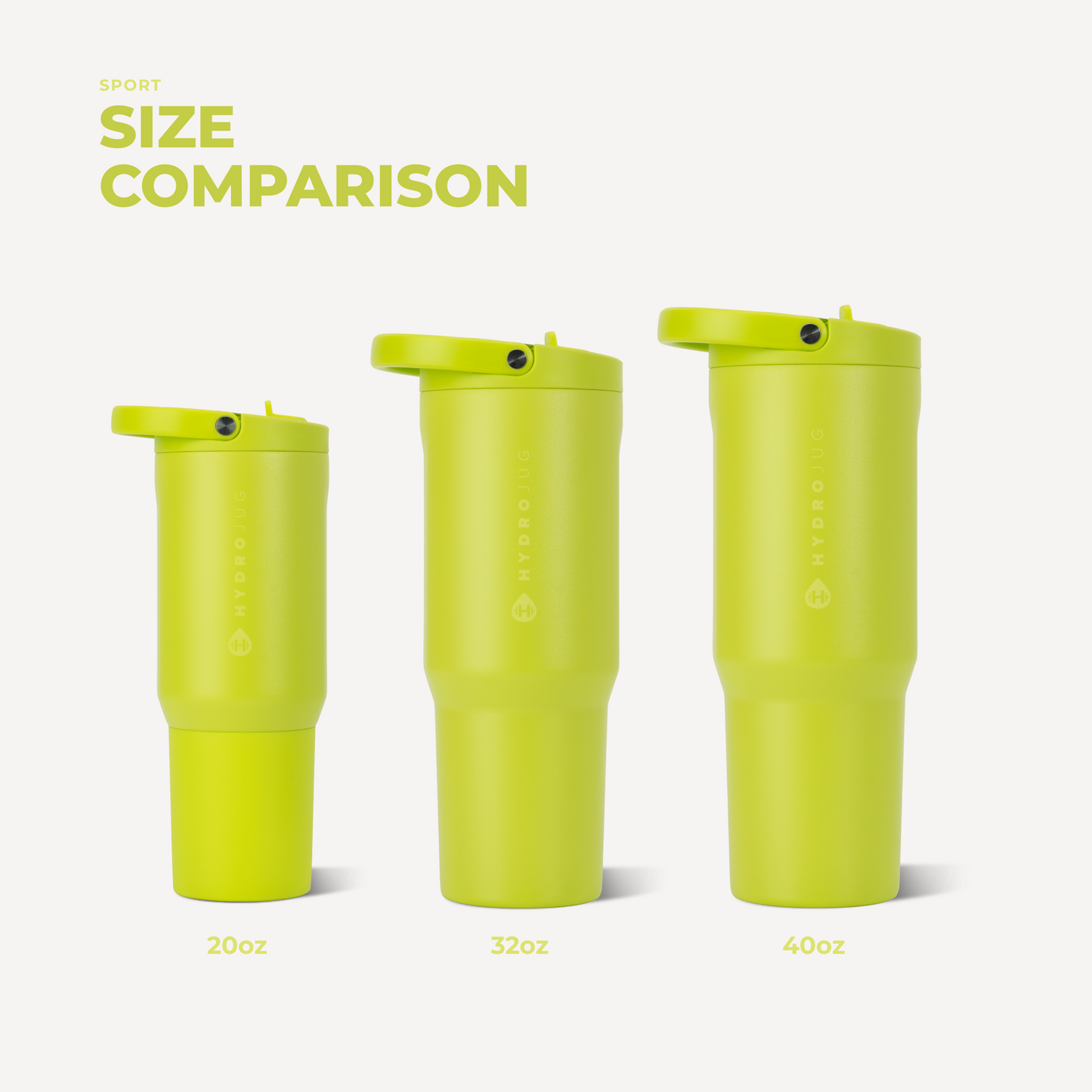 lemon-lime-40oz-1182ml-m3 Sport40-LemonLime-4WPI.png
