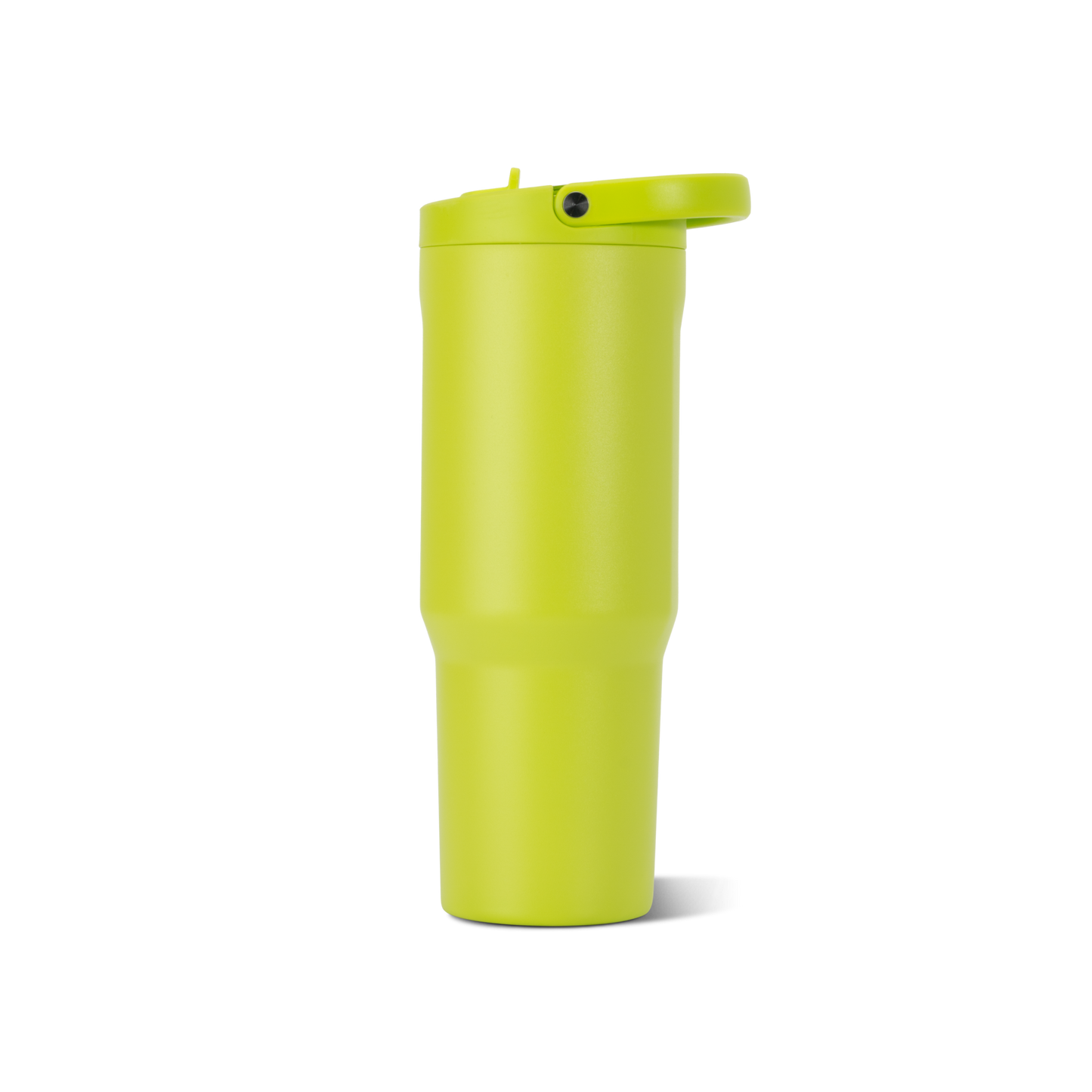 lemon-lime-40oz-1182ml-m3 Sport40-LemonLime-5WPI.png