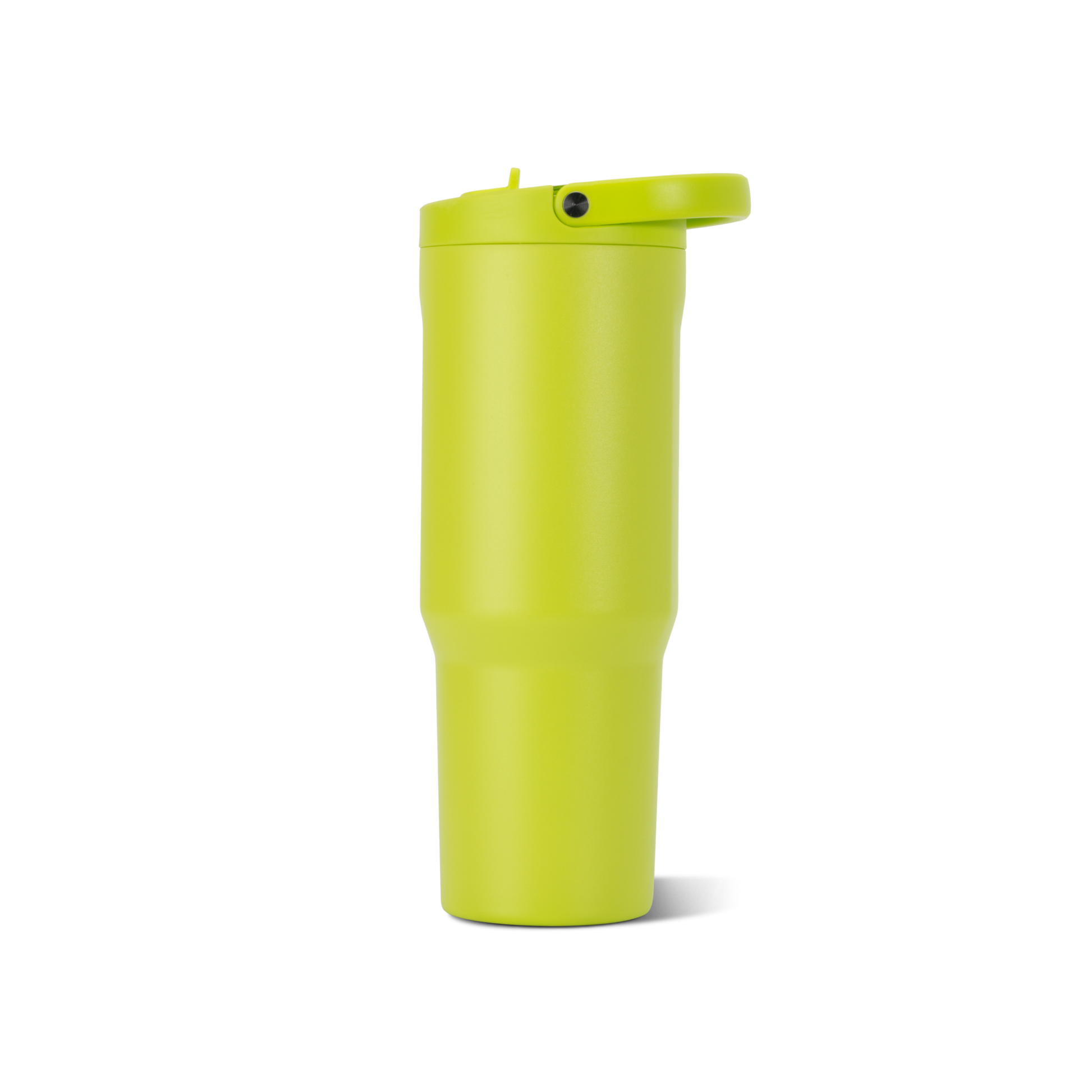 lemon-lime-40oz-1182ml-m3 Sport40-LemonLime-5WPI.png