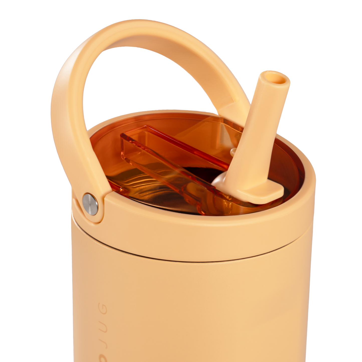 marigold-40oz-1182ml-q6 Sport40-Marigold-WPI-2.png