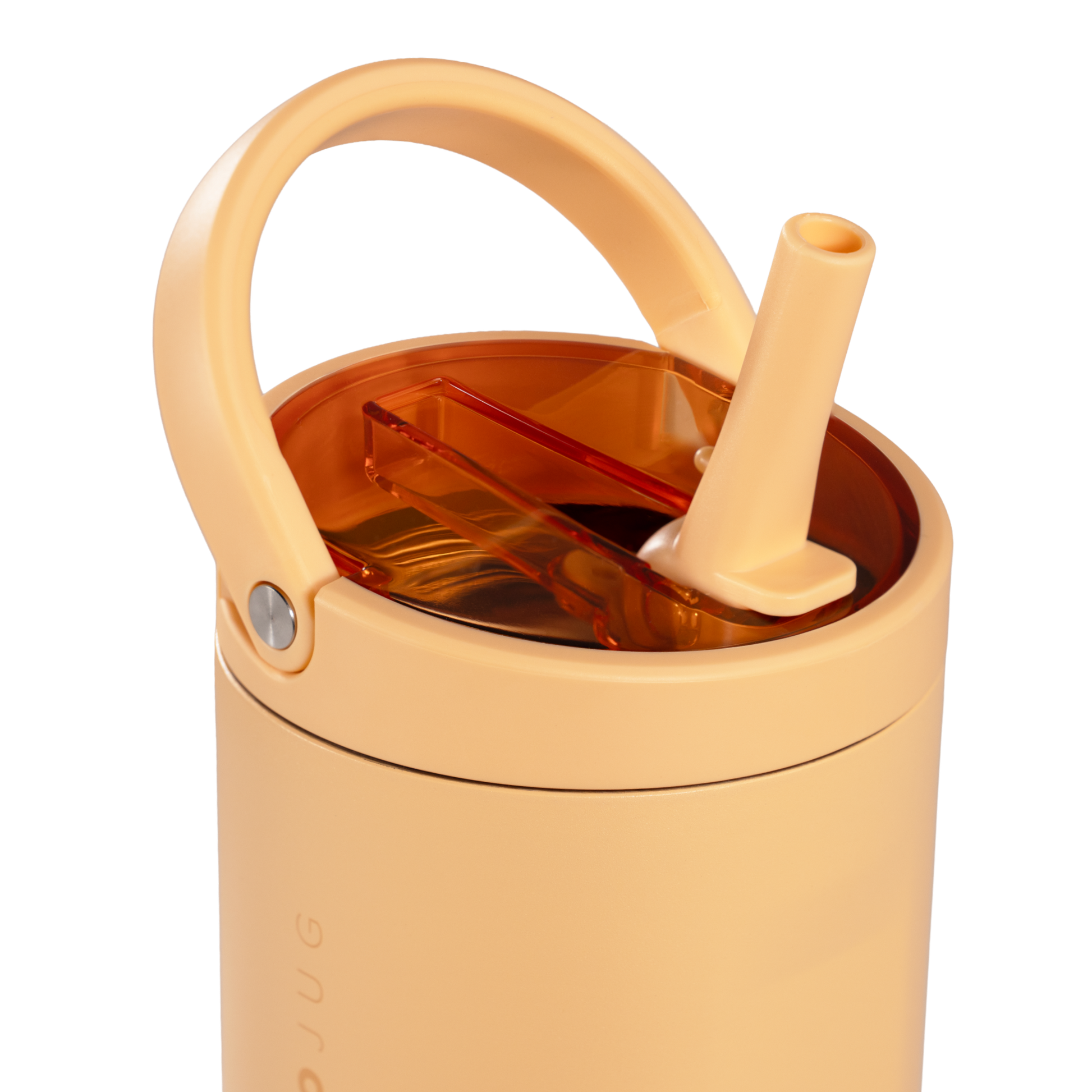 marigold-40oz-1182ml-q6 Sport40-Marigold-WPI-2.png