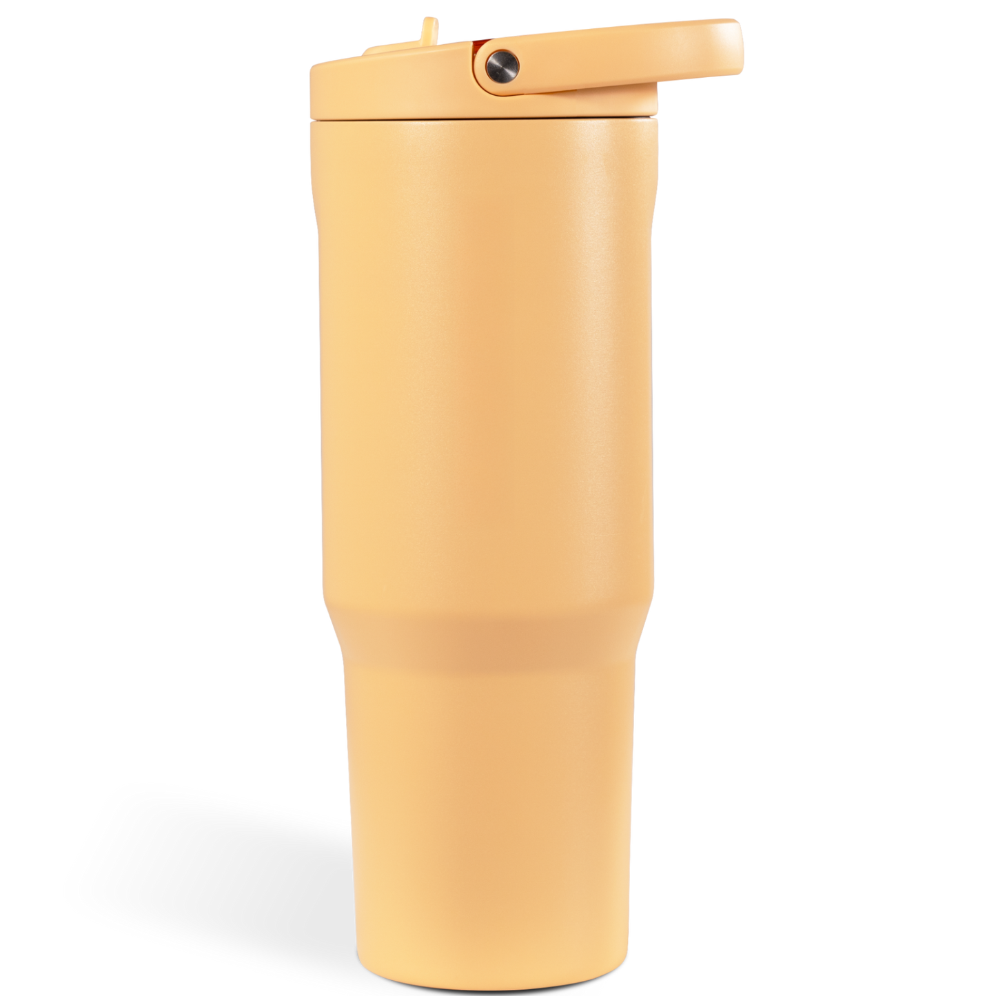 marigold-40oz-1182ml-q6 Sport40-Marigold-WPI-3.png