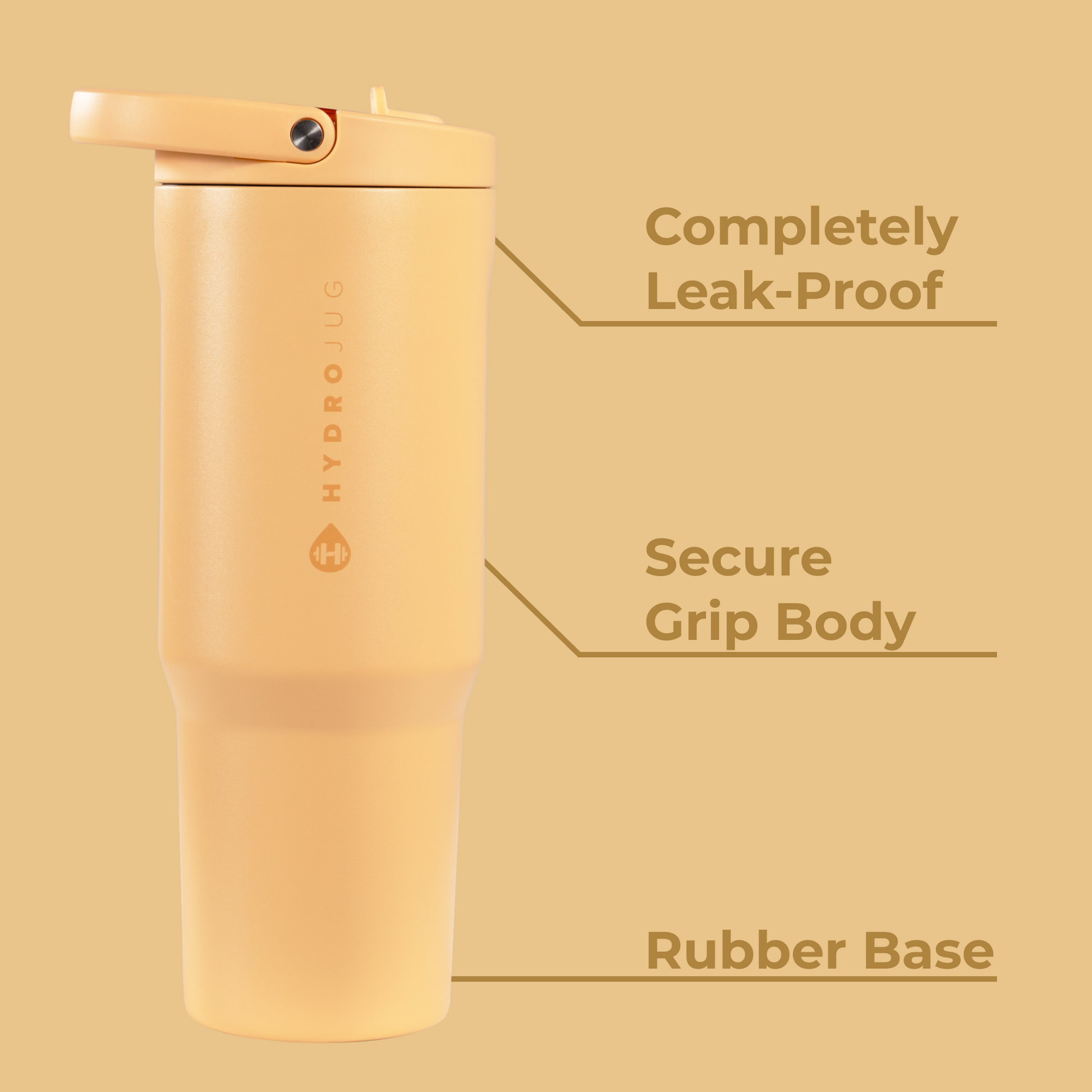 marigold-40oz-1182ml-q6 Sport40-Marigold-WPI-4.png