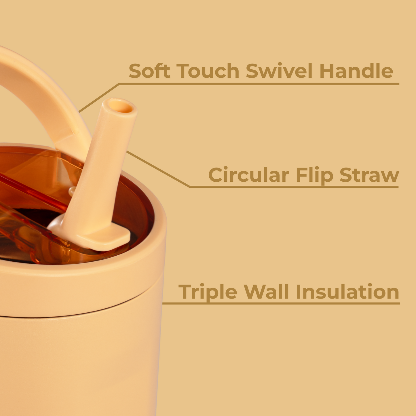 marigold-40oz-1182ml-q6 Sport40-Marigold-WPI-5.png