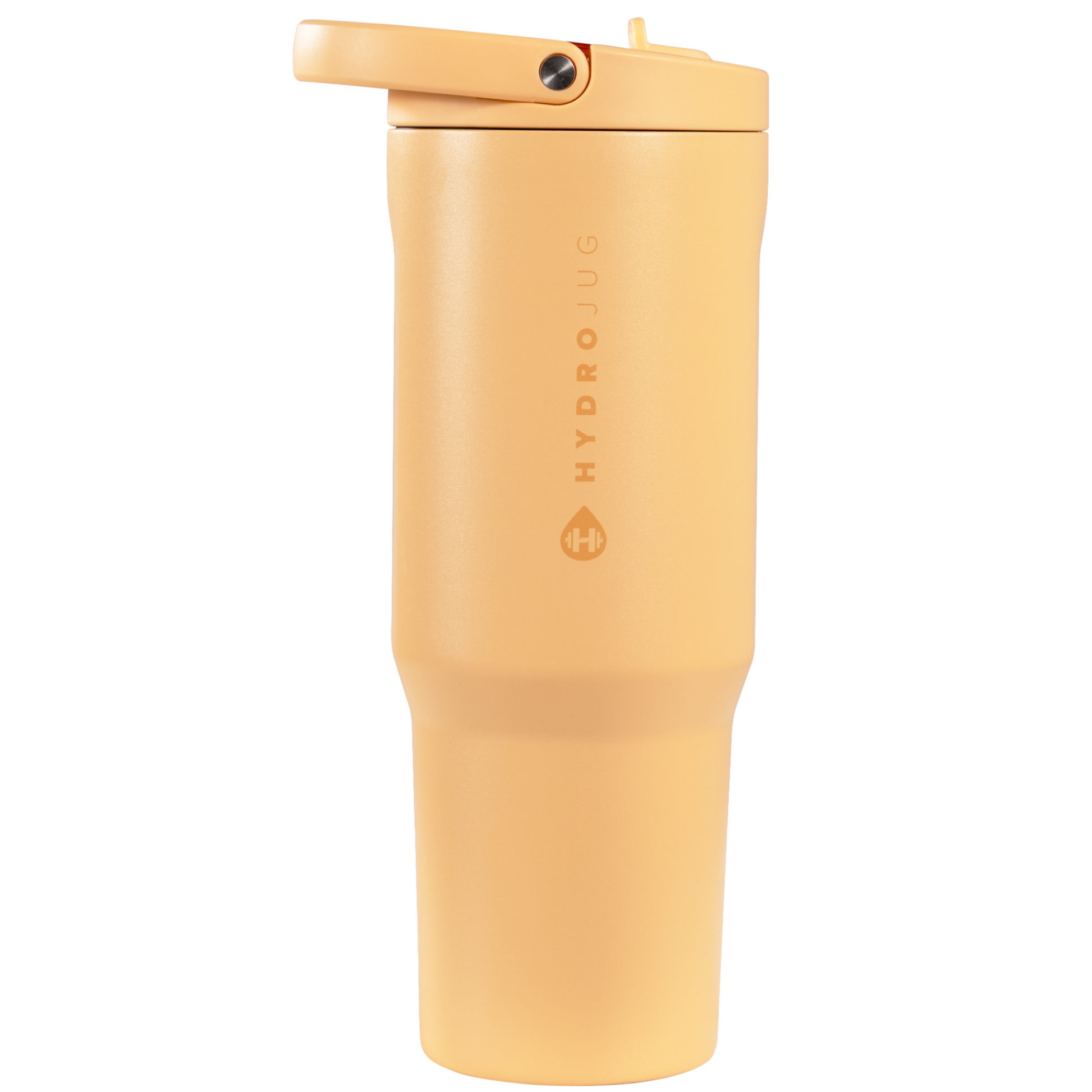 marigold-40oz-1182ml-q6 Sport40-Marigold-WPI-6.png